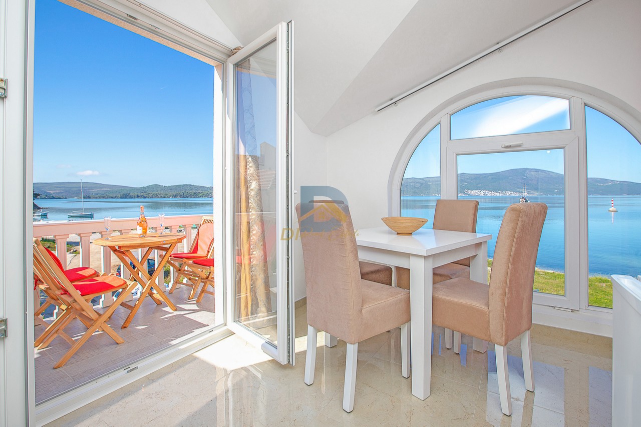 For Rent One Bedroom Apartment - Resim 4