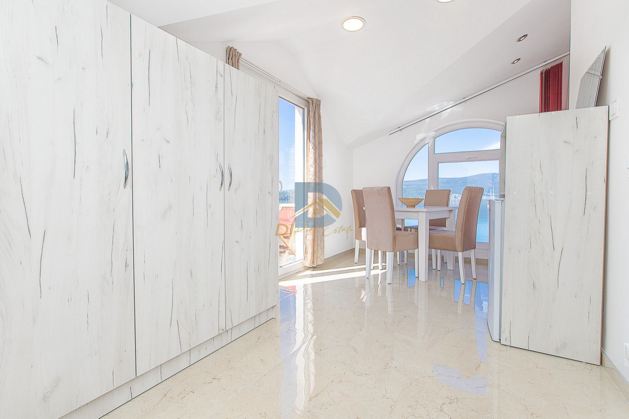 For Rent One Bedroom Apartment - Resim 7
