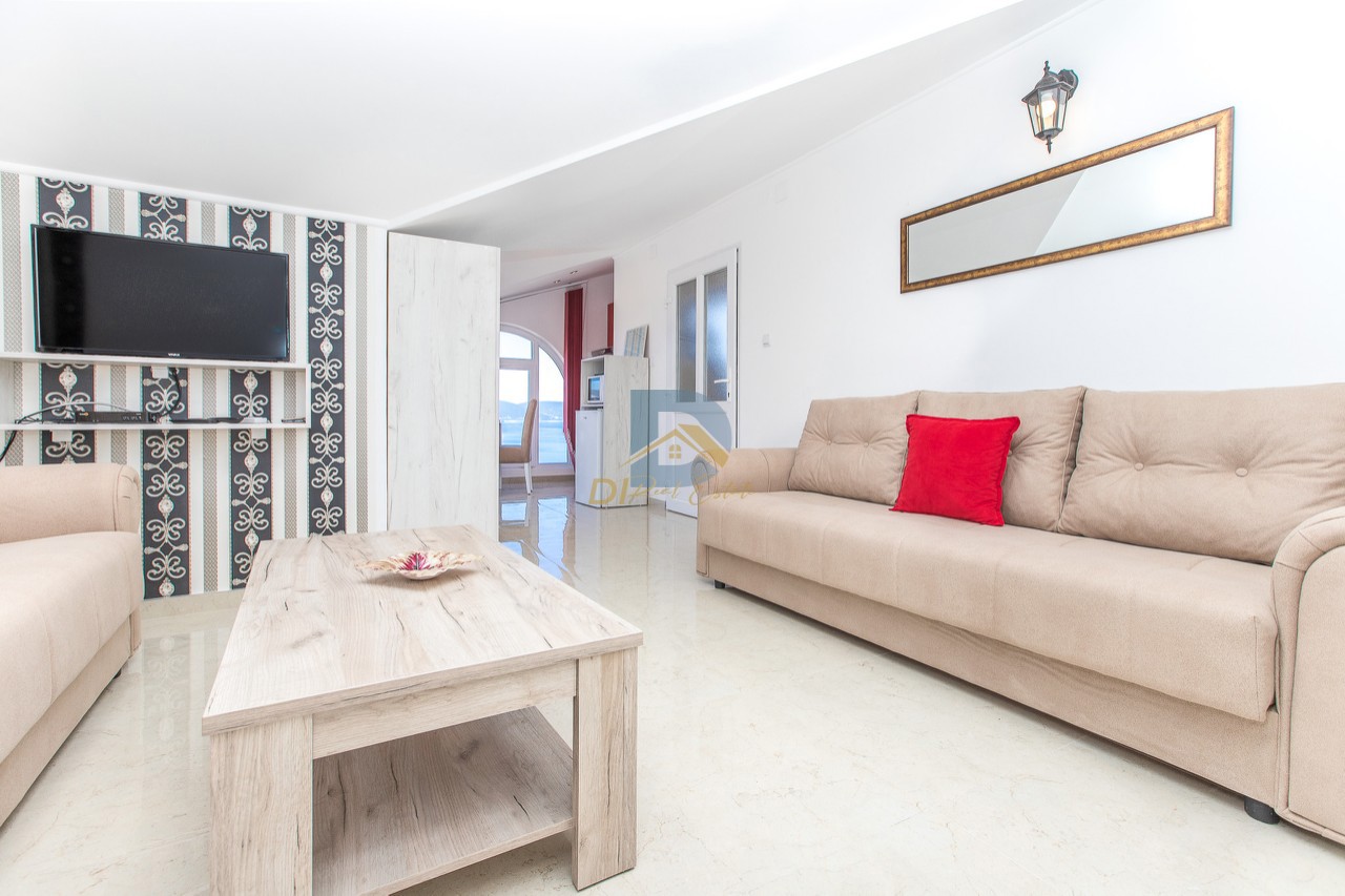 For Rent One Bedroom Apartment - Resim 8