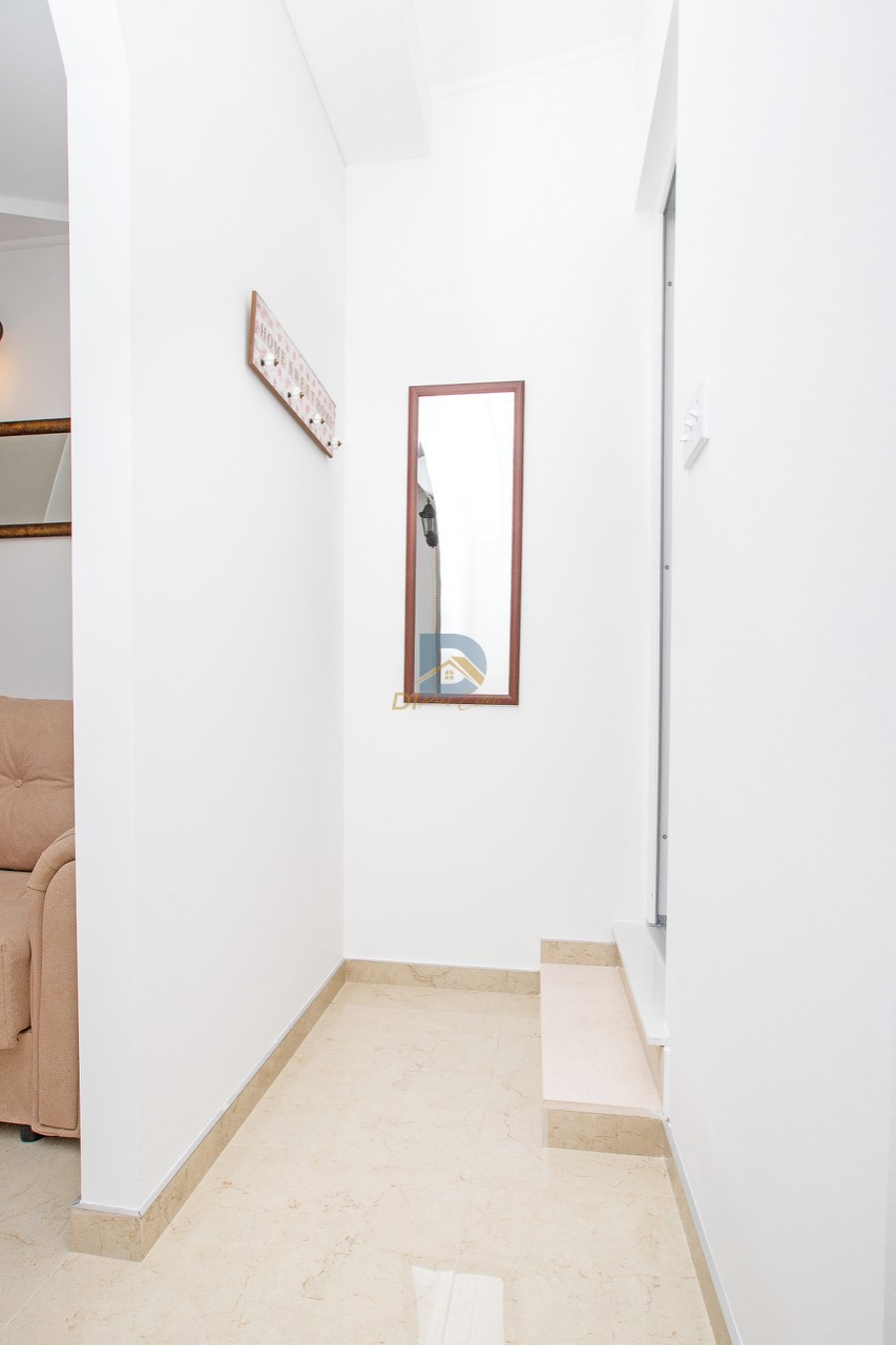 For Rent One Bedroom Apartment - Resim 9