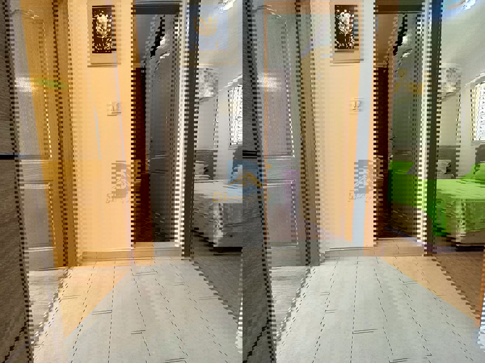 For Rent One Bedroom Apartment - Resim 10