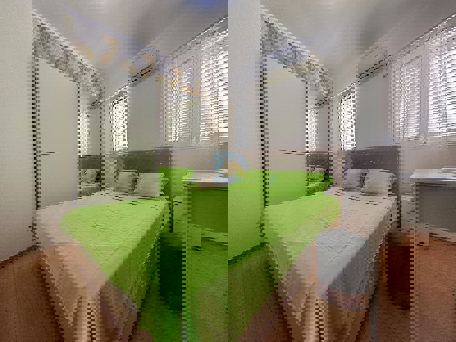 For Rent One Bedroom Apartment - Resim 7