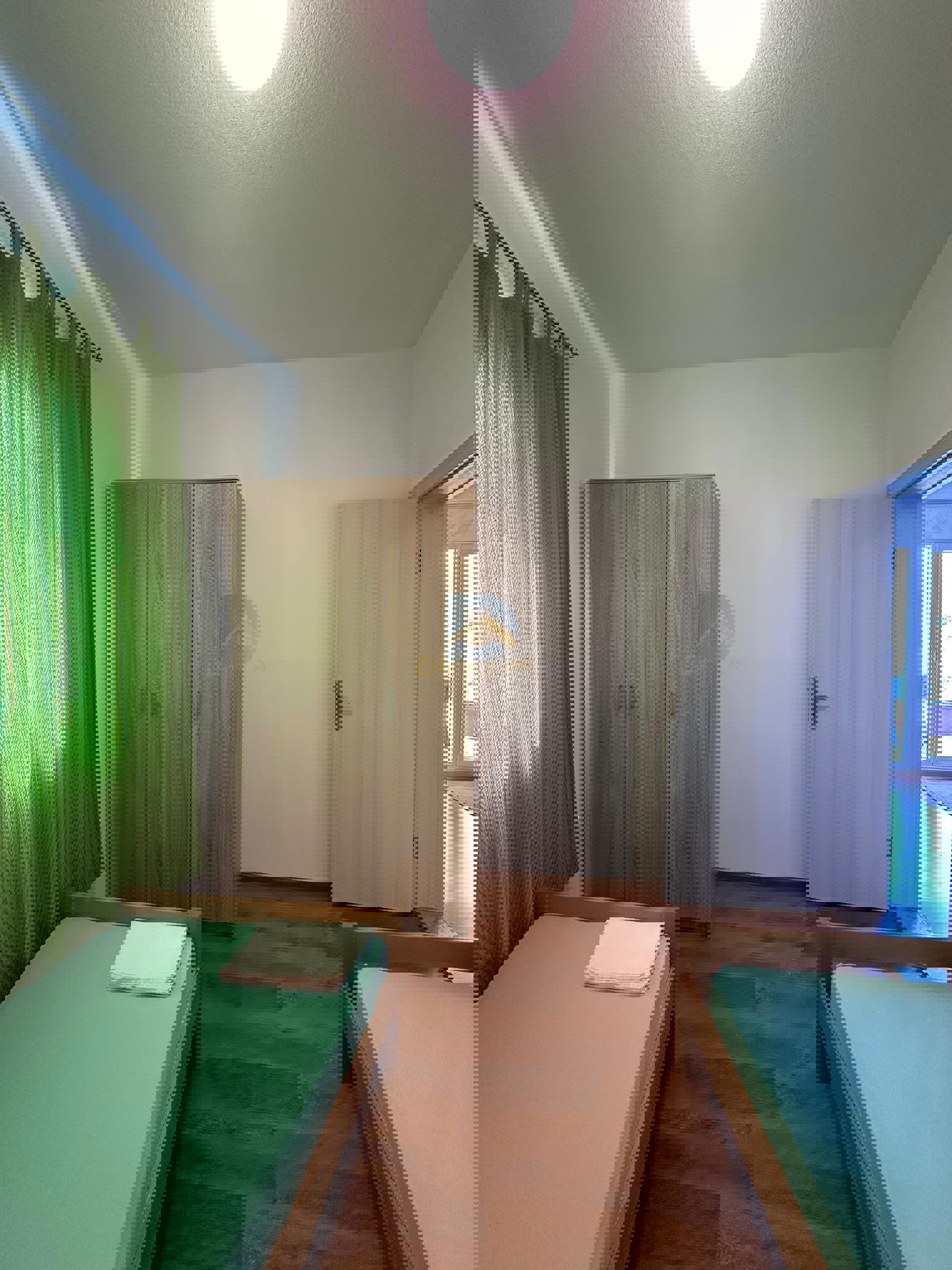 For Rent Two Bedroom Apartment - Resim 10