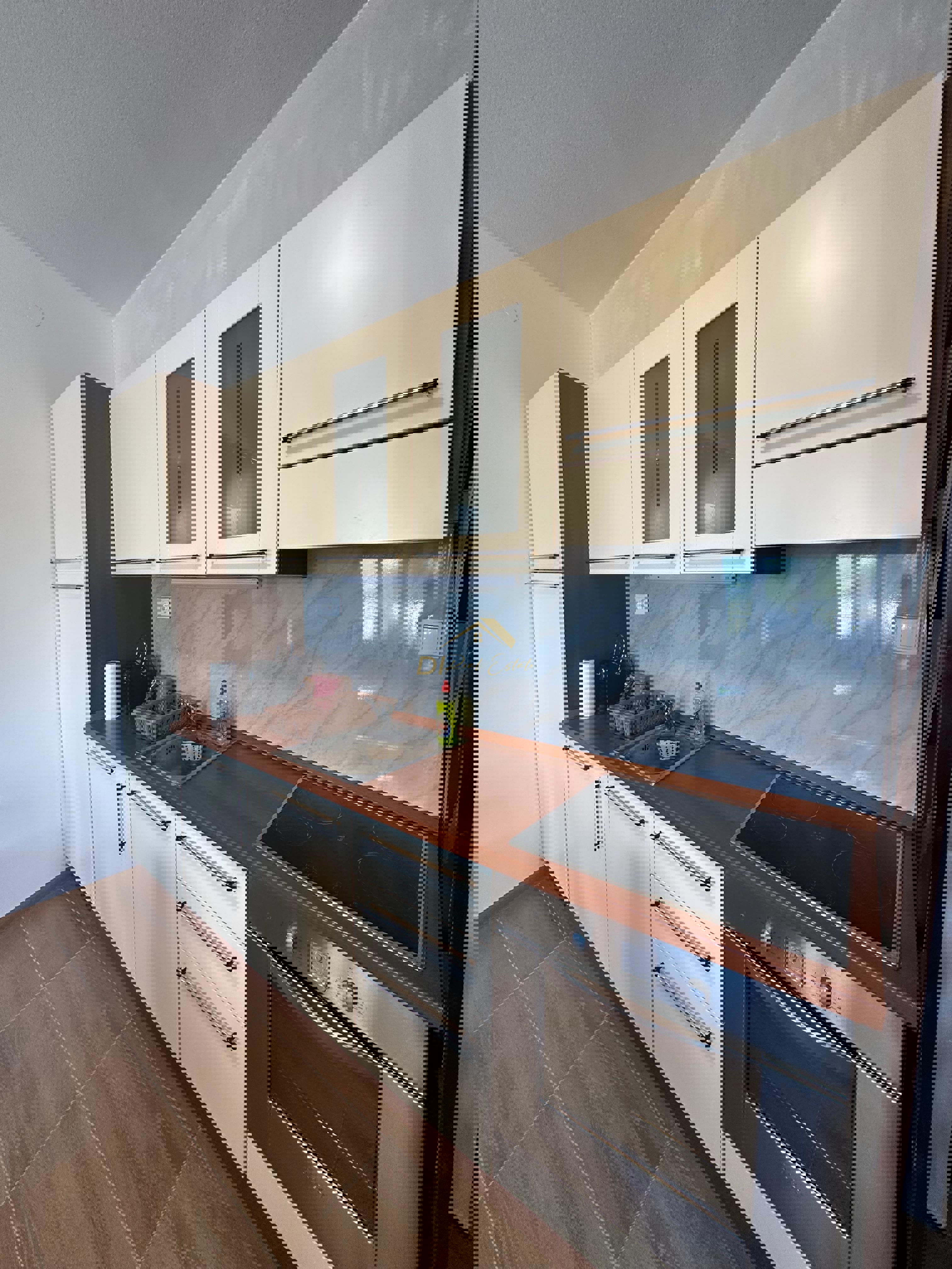 For Rent Two Bedroom Apartment - Resim 14