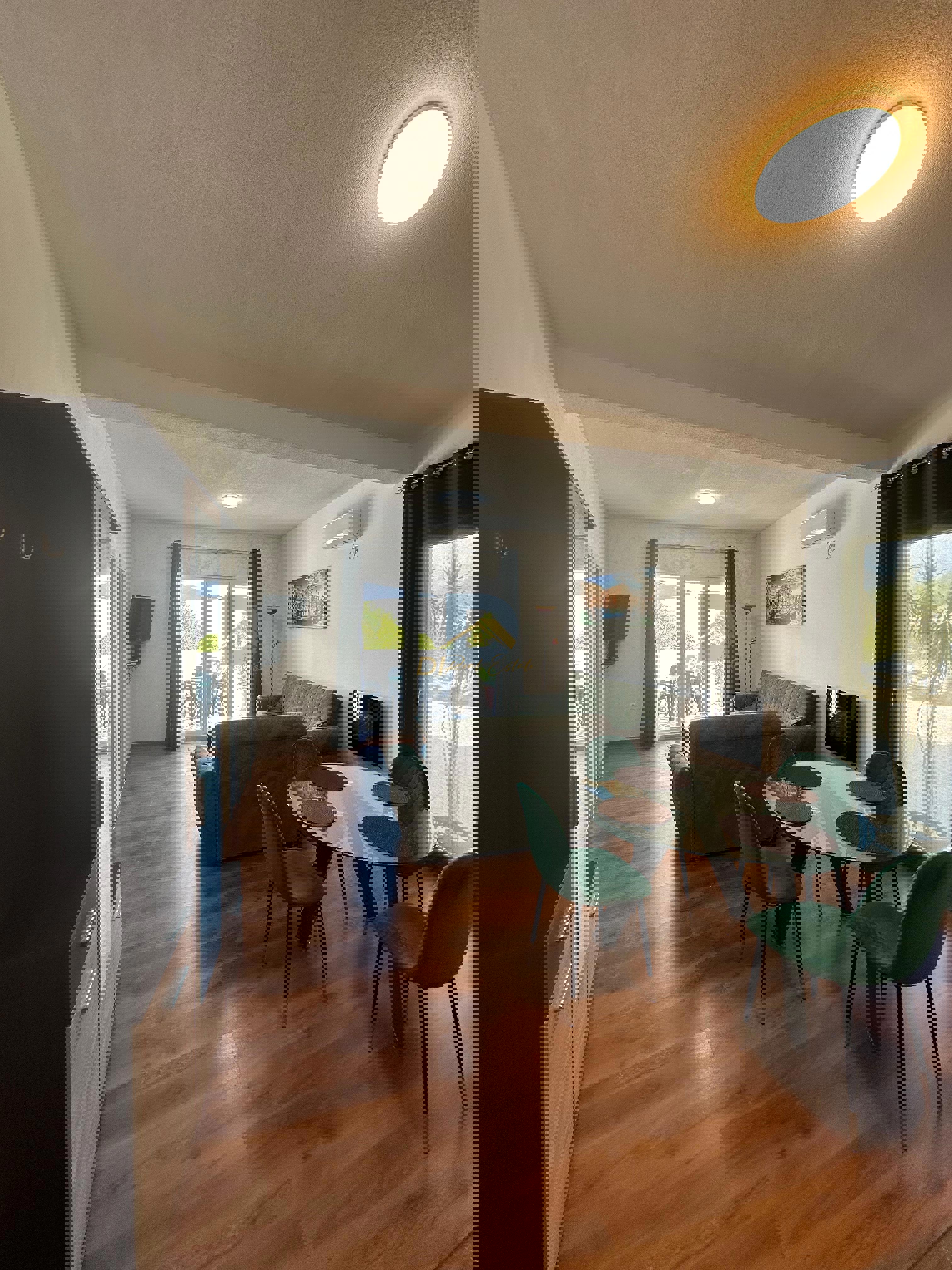 For Rent Two Bedroom Apartment - Resim 17