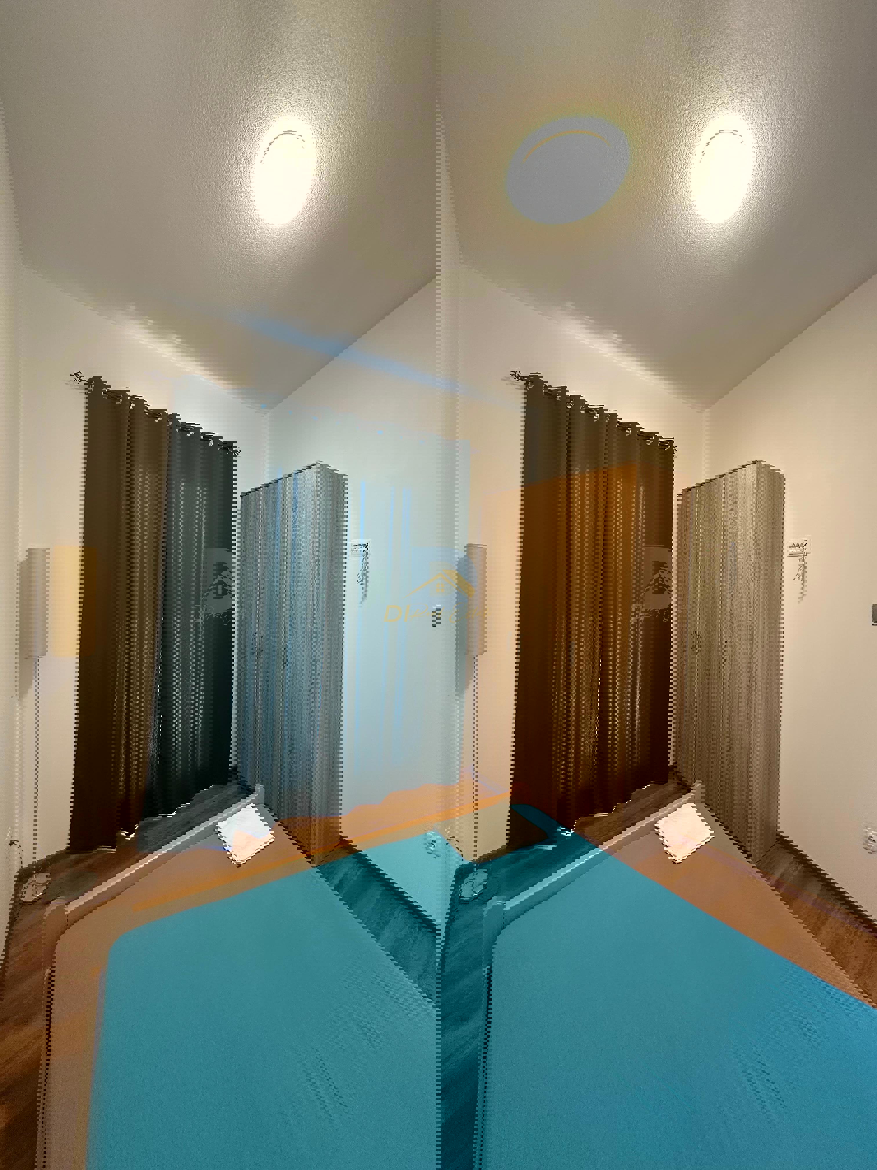 For Rent Two Bedroom Apartment - Resim 8