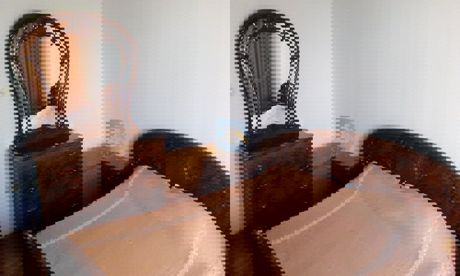For Rent One Bedroom Apartment - Resim 4