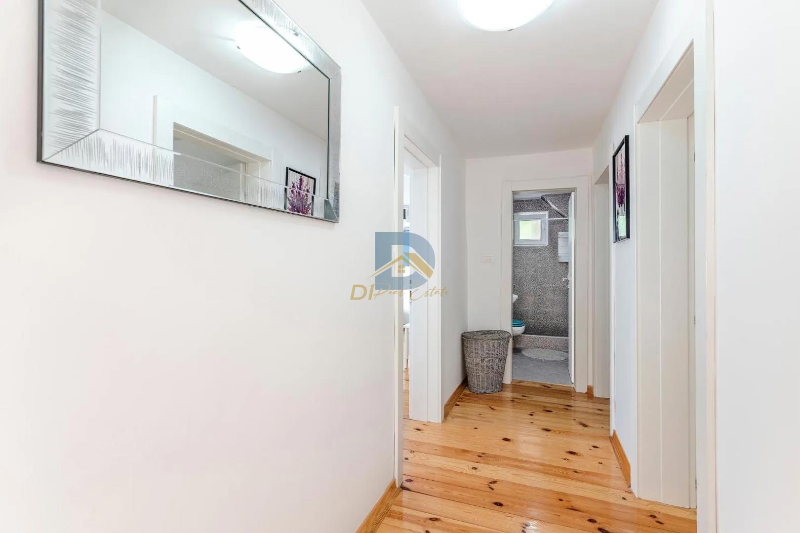 For Rent Two Bedroom Apartment - Resim 1