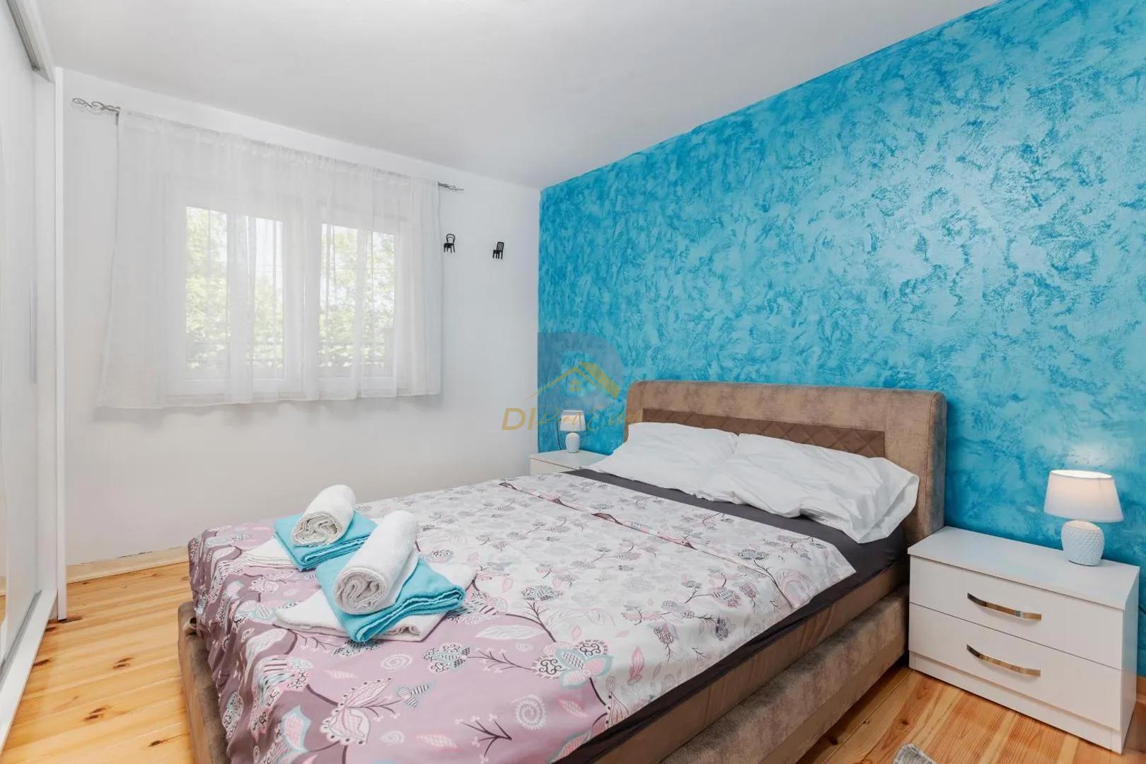 For Rent Two Bedroom Apartment - Resim 10