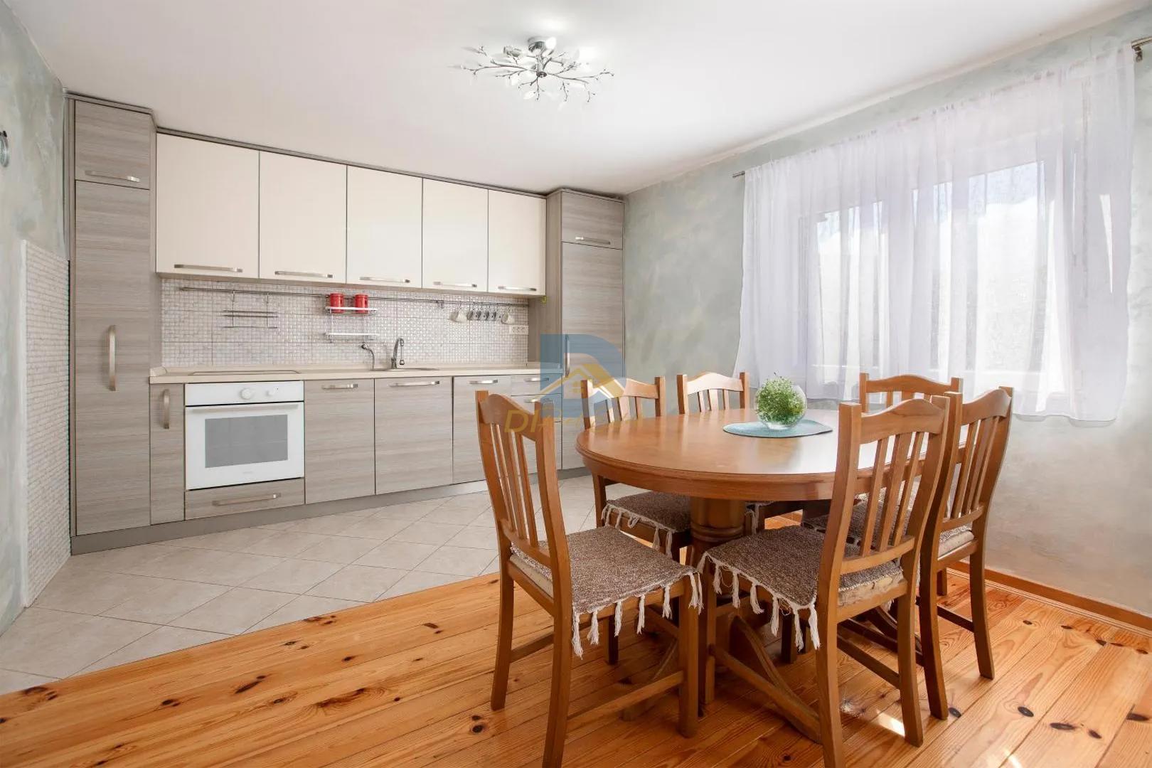 For Rent Two Bedroom Apartment - Resim 13