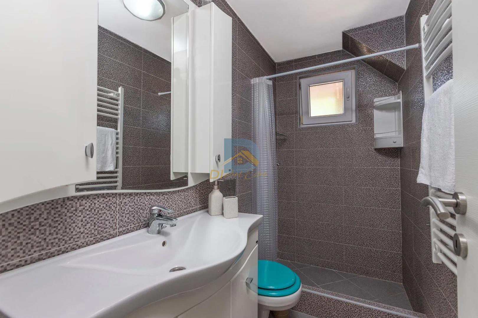 For Rent Two Bedroom Apartment - Resim 15