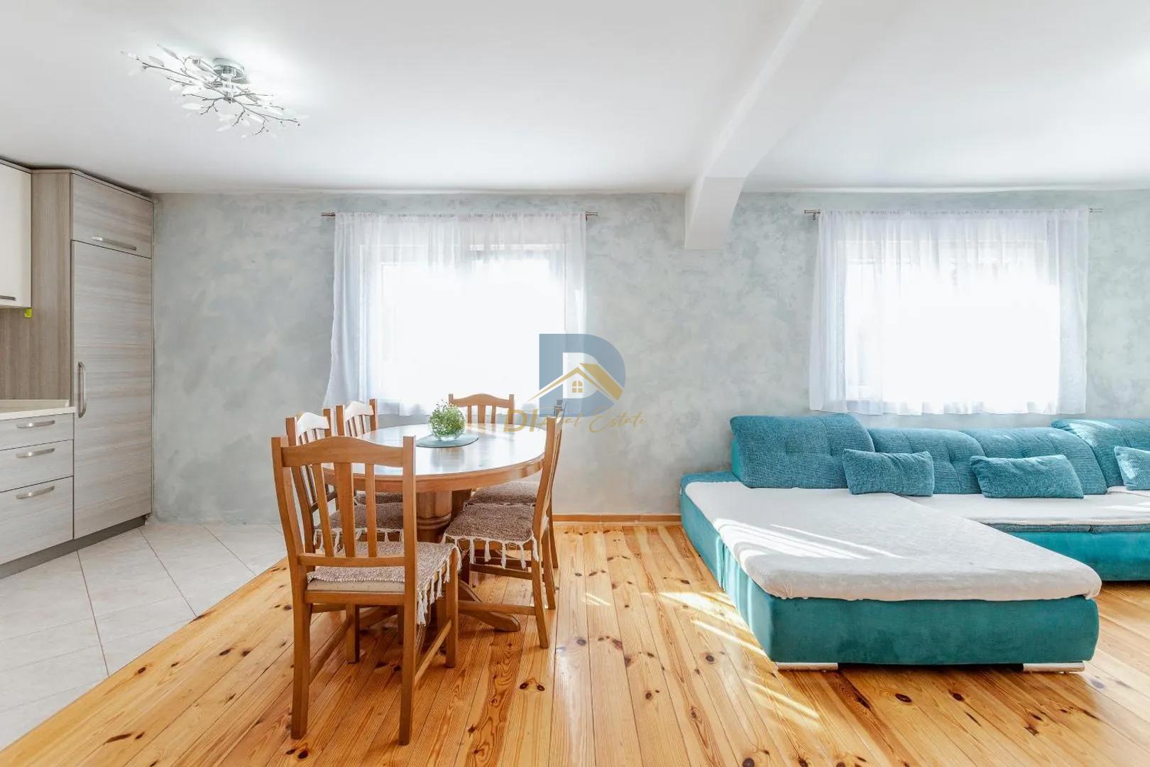 For Rent Two Bedroom Apartment - Resim 16