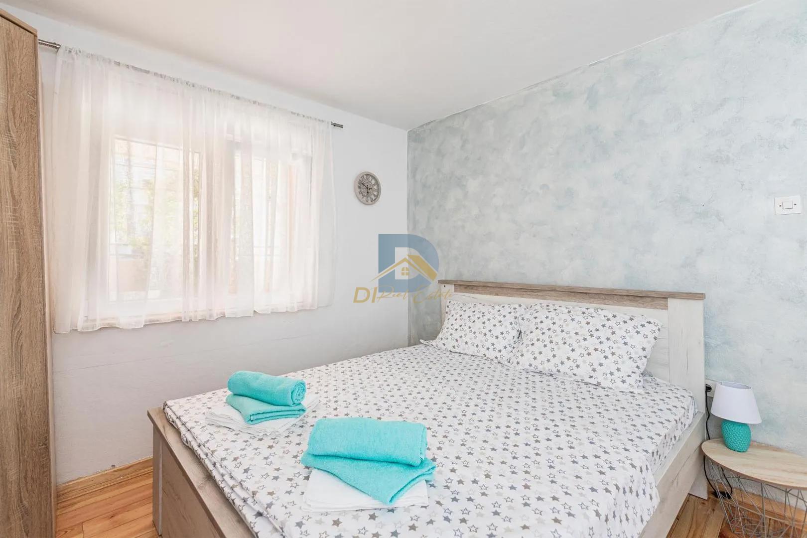 For Rent Two Bedroom Apartment - Resim 3