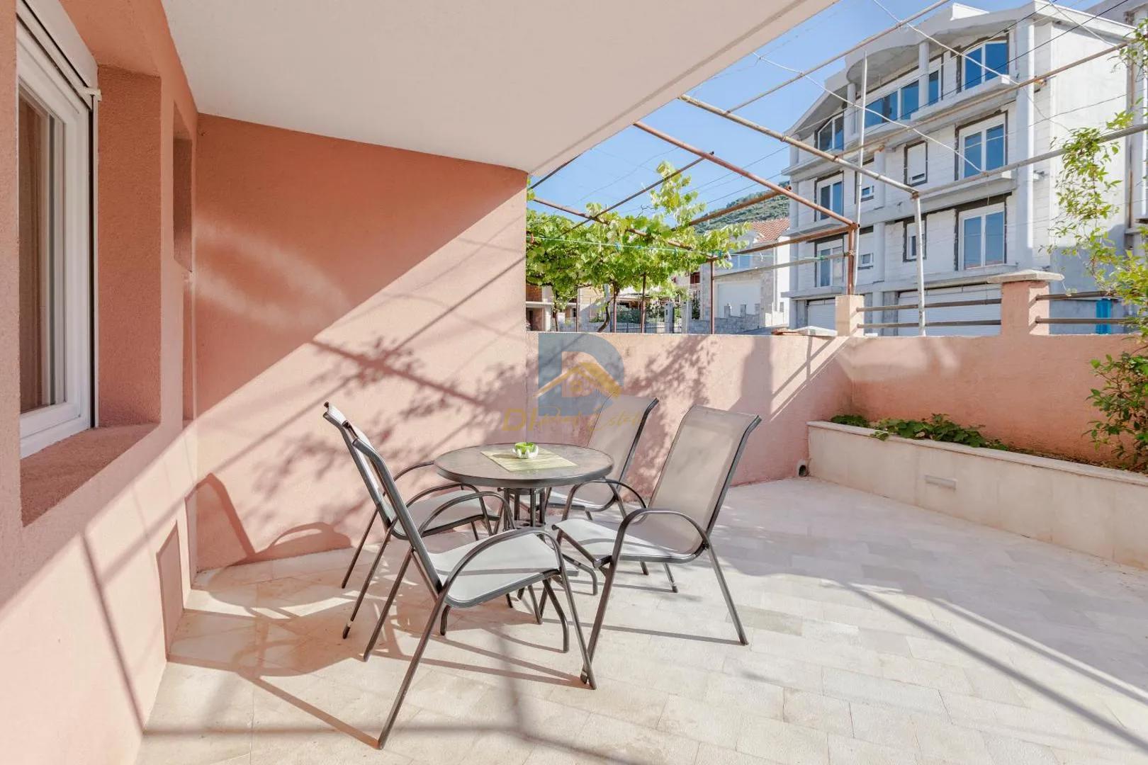 For Rent Two Bedroom Apartment - Resim 7