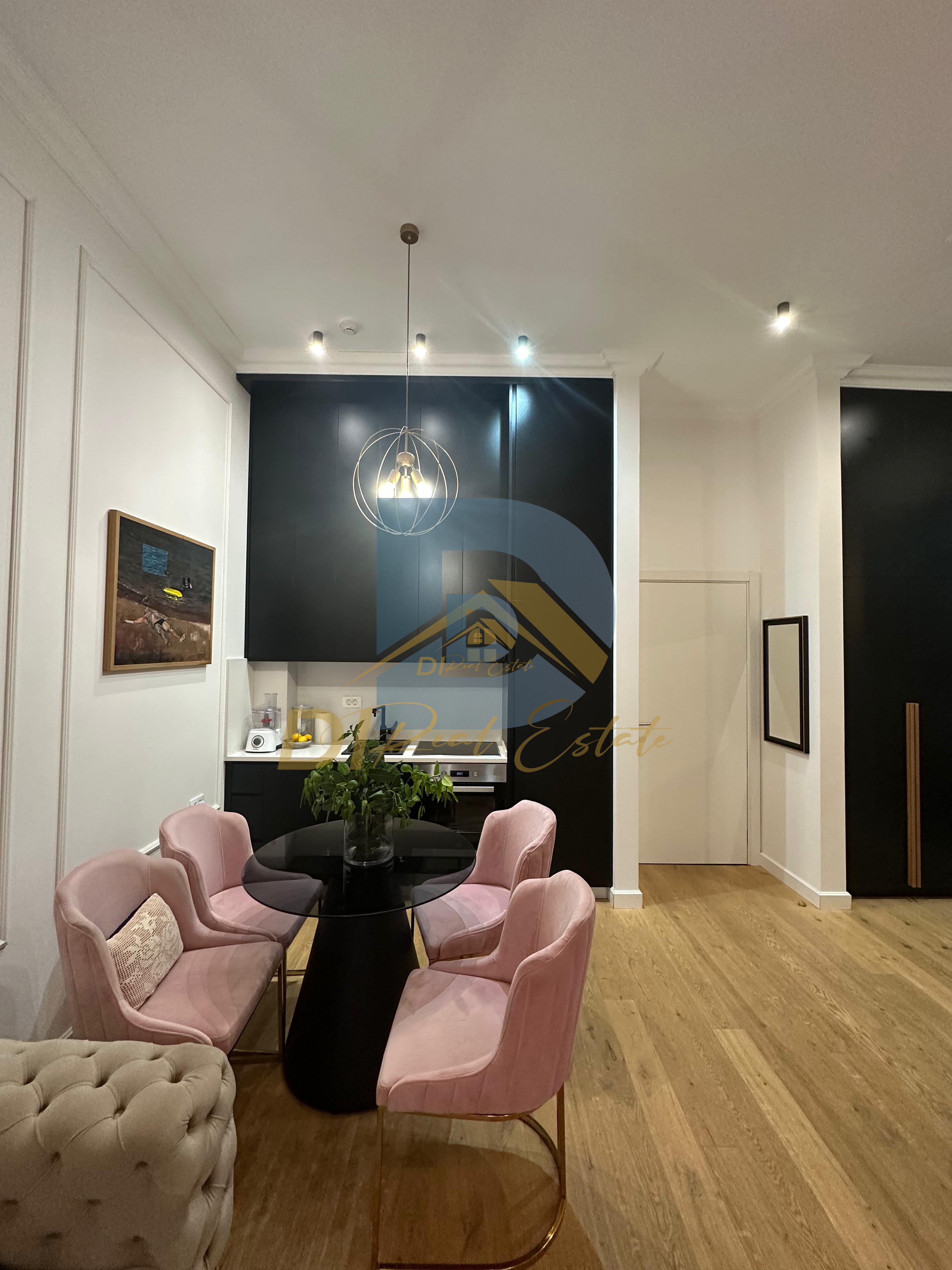 For Sale One Bedroom Apartment - Resim 1