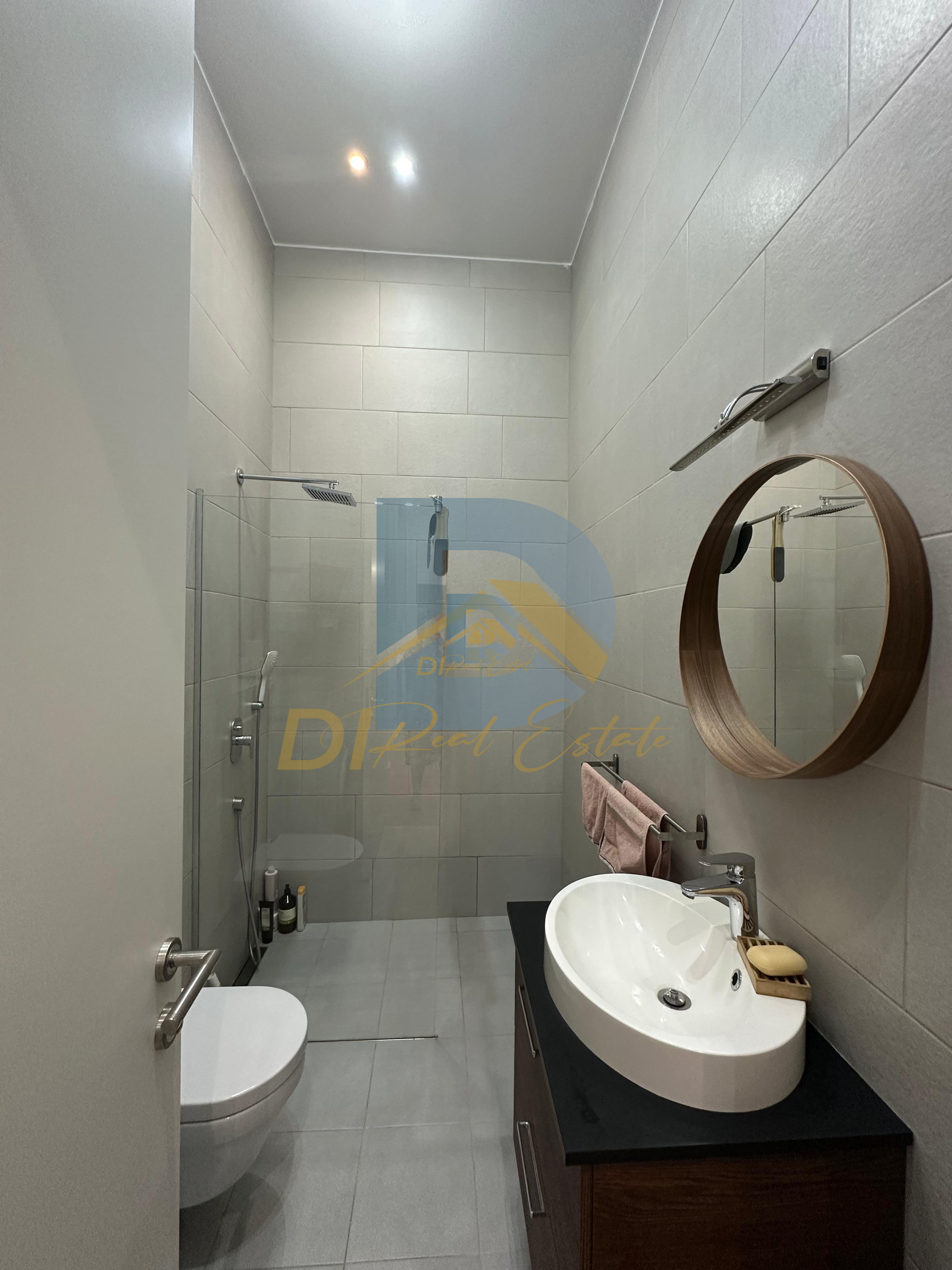 For Sale One Bedroom Apartment - Resim 12
