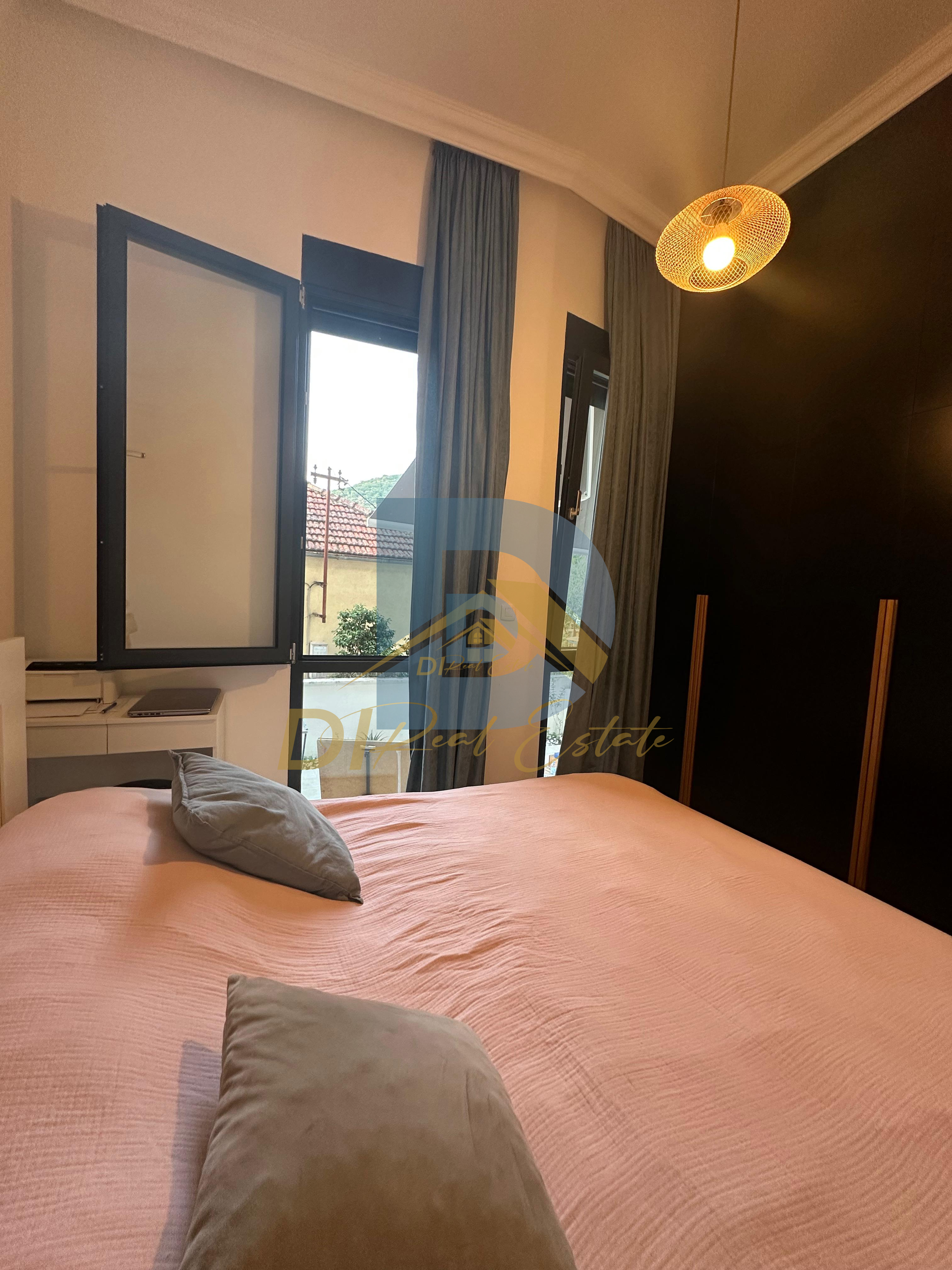 For Sale One Bedroom Apartment - Resim 5