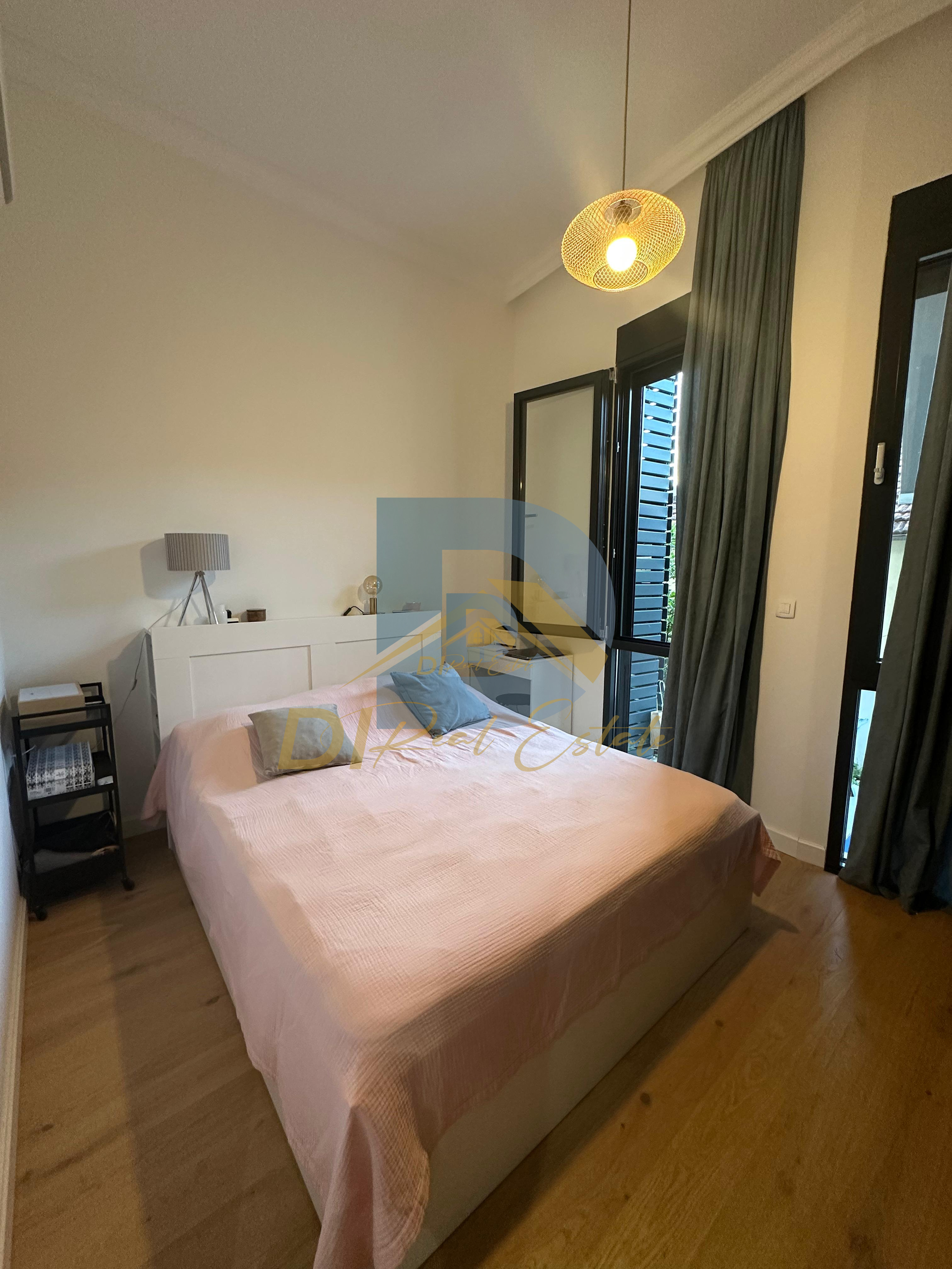 For Sale One Bedroom Apartment - Resim 6
