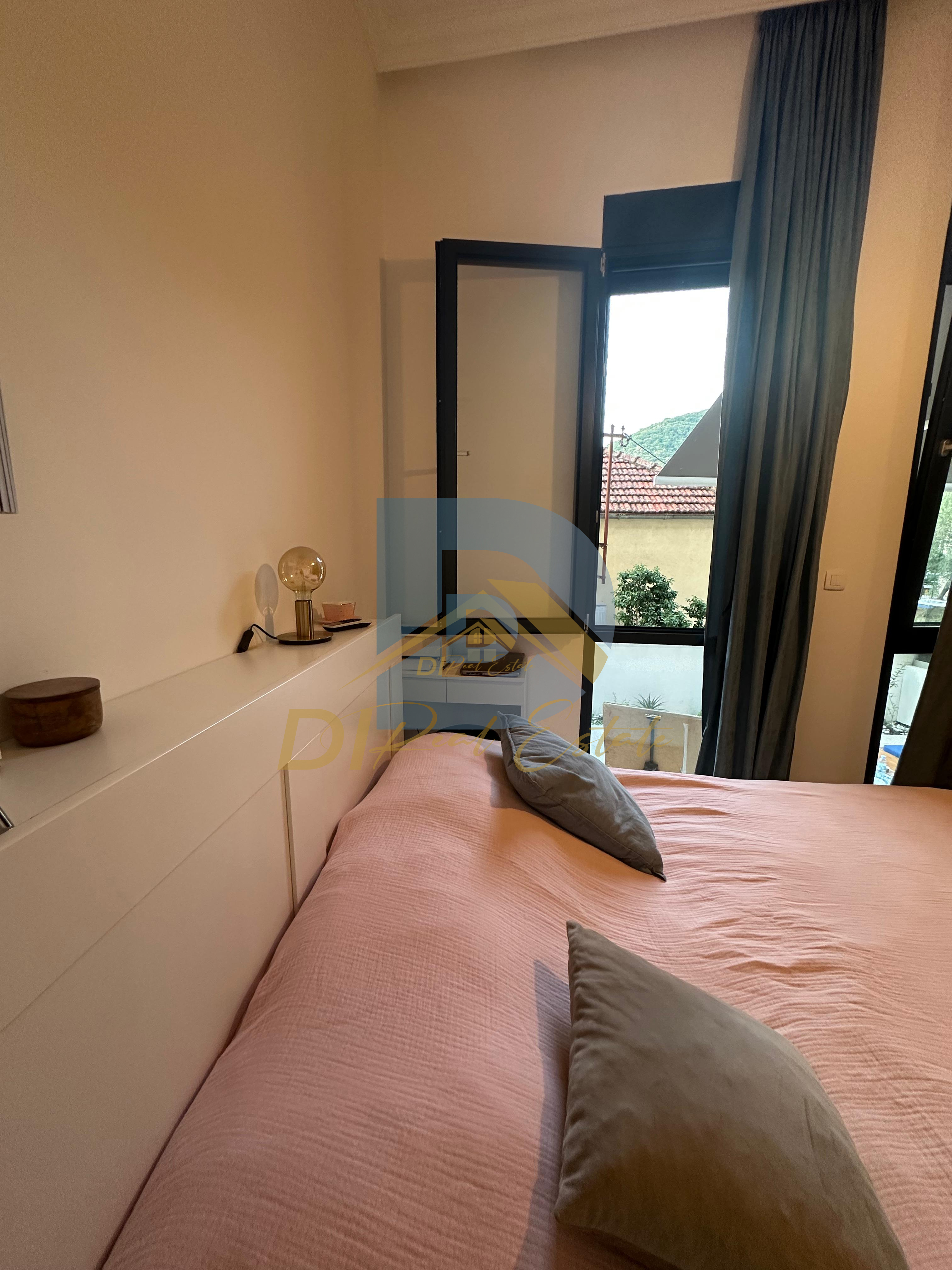 For Sale One Bedroom Apartment - Resim 7