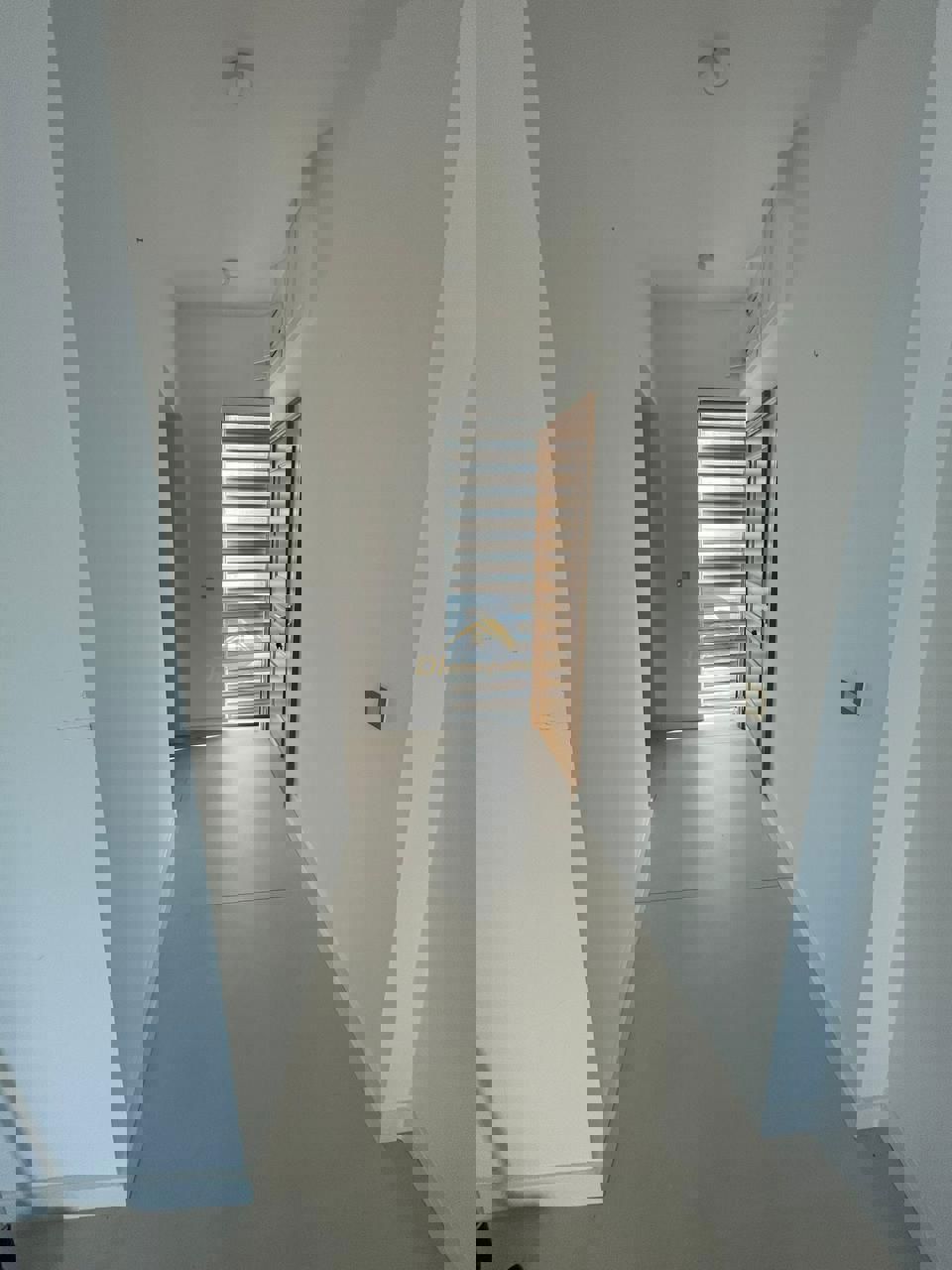 For Rent Two Bedroom Penthouse - Resim 10