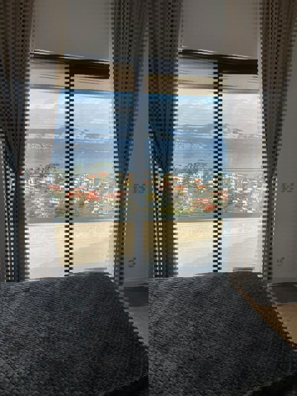 For Rent Two Bedroom Penthouse - Resim 8