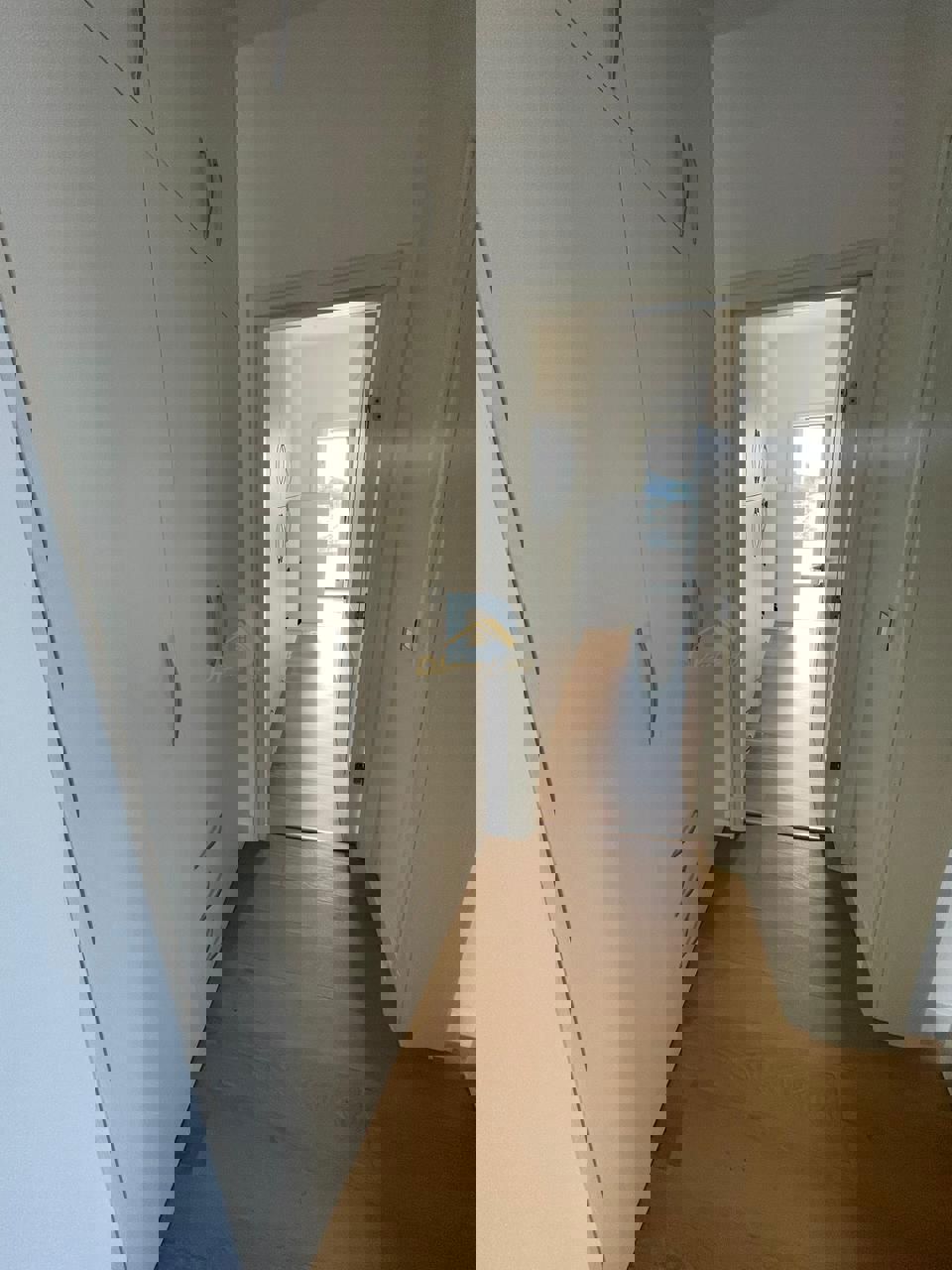 For Rent Two Bedroom Penthouse - Resim 9