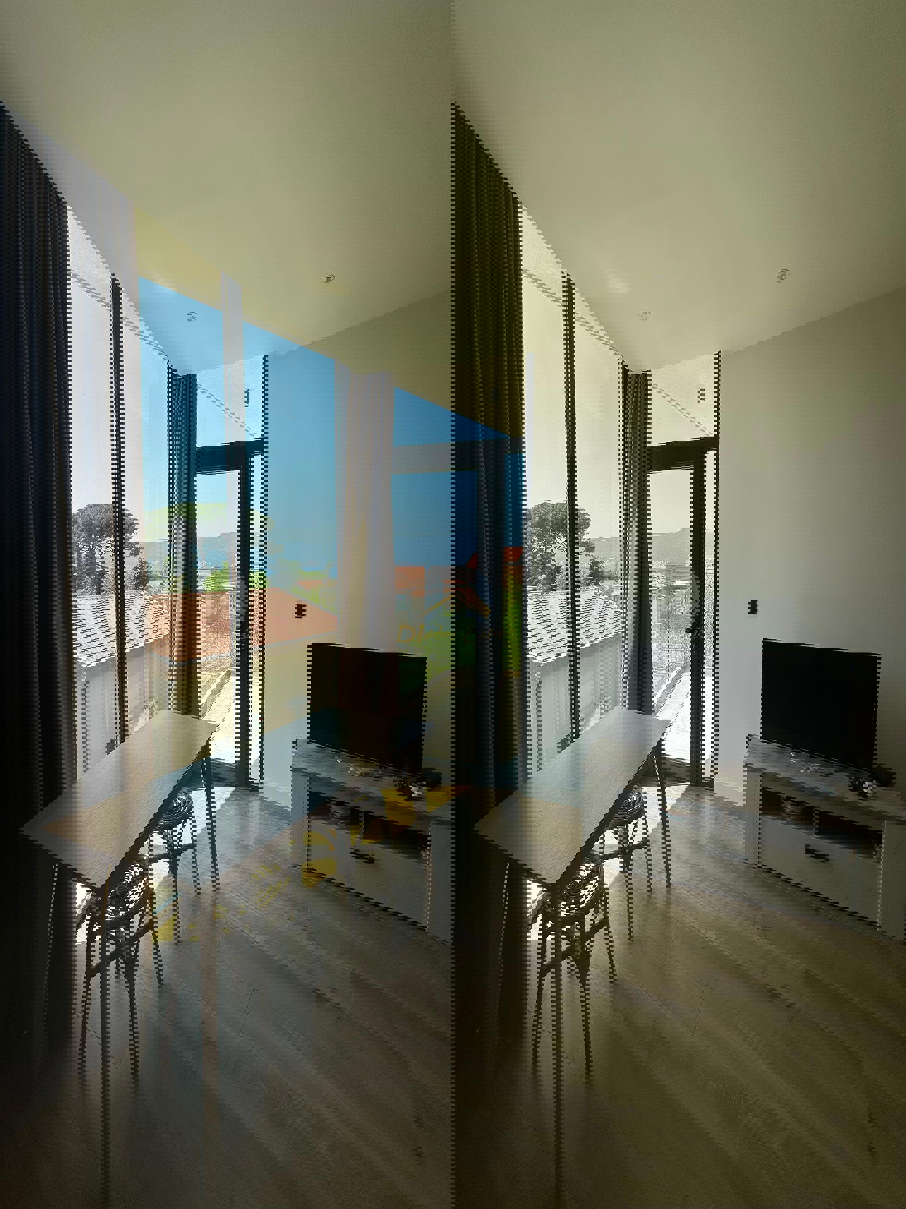 For Rent Three Bedroom Apartment - Resim 3