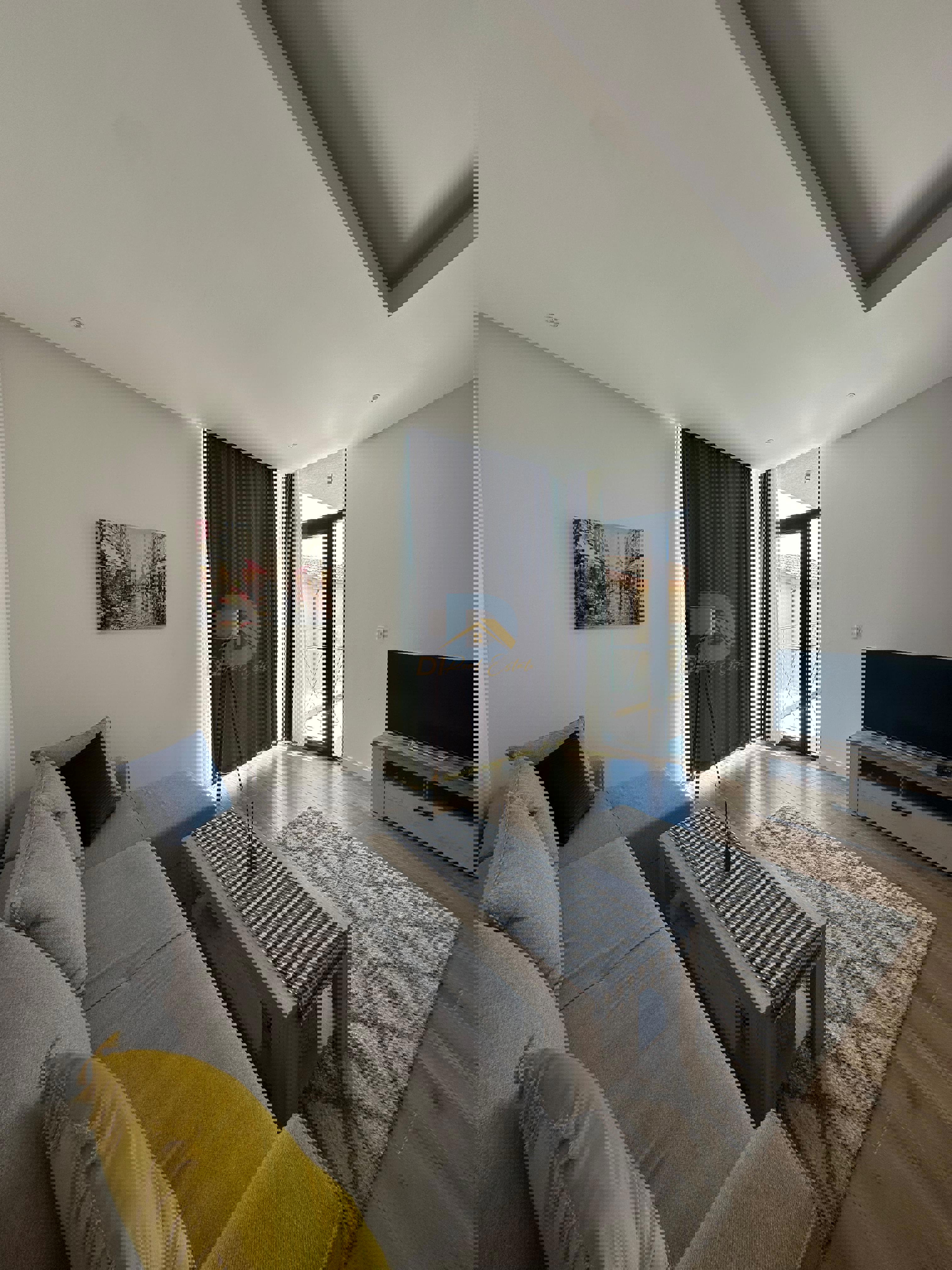For Rent Three Bedroom Apartment - Resim 6