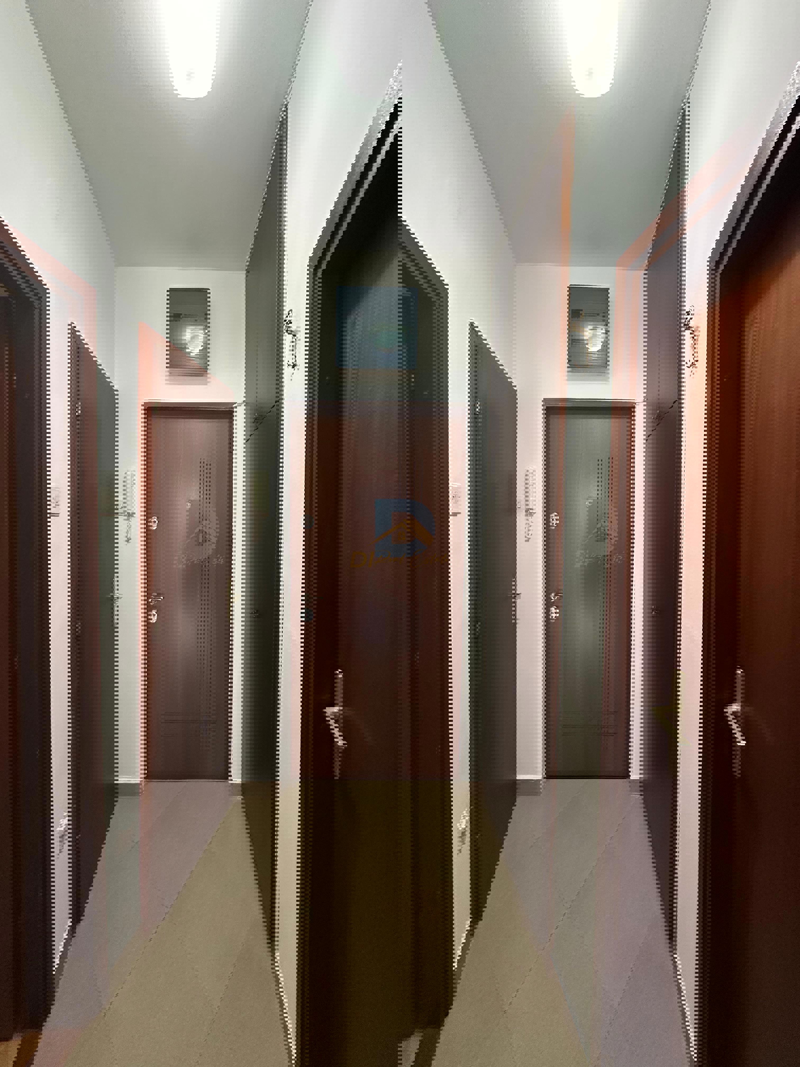 For Sale Three Bedroom Apartment - Resim 18
