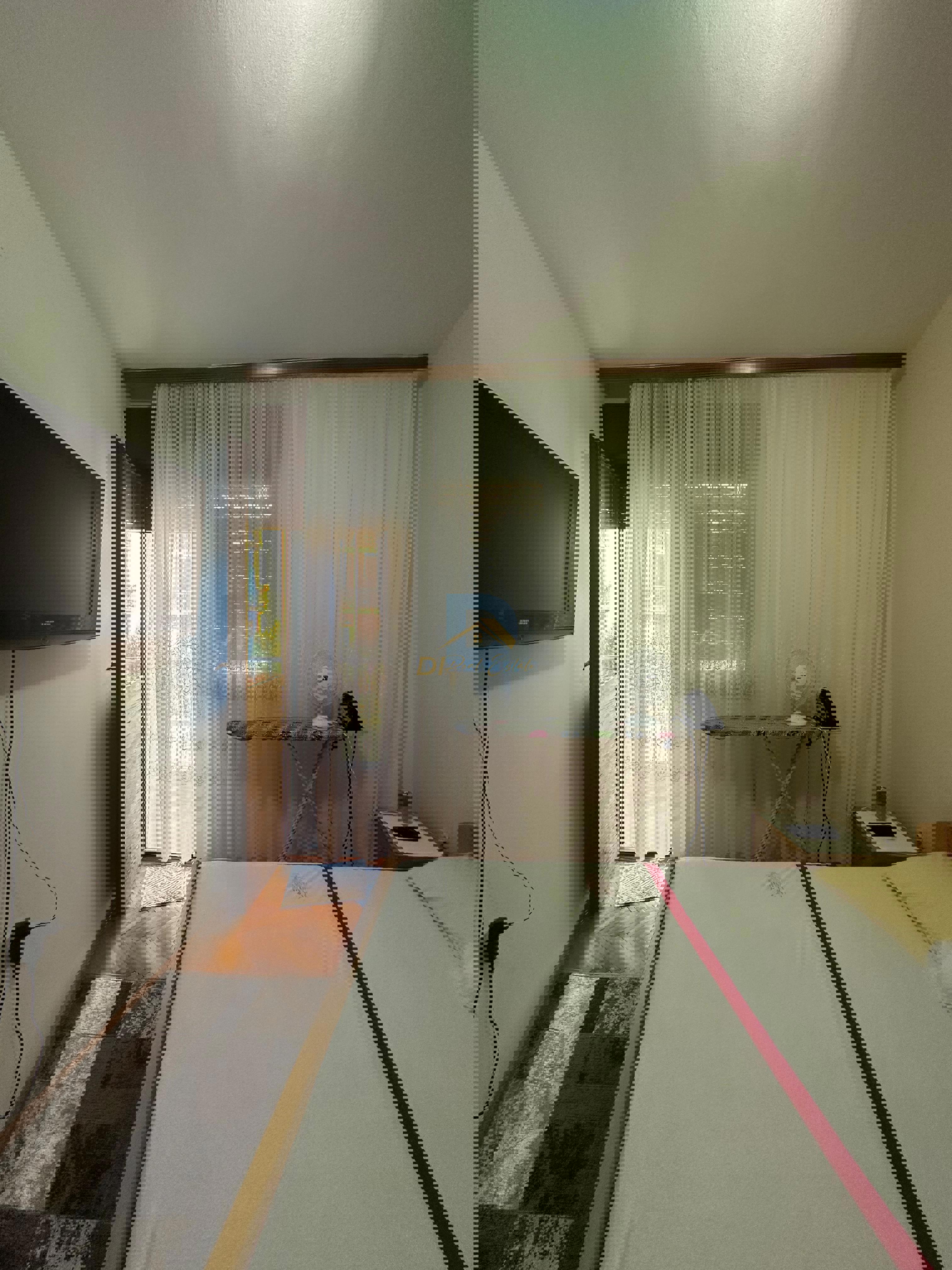 For Sale Three Bedroom Apartment - Resim 21