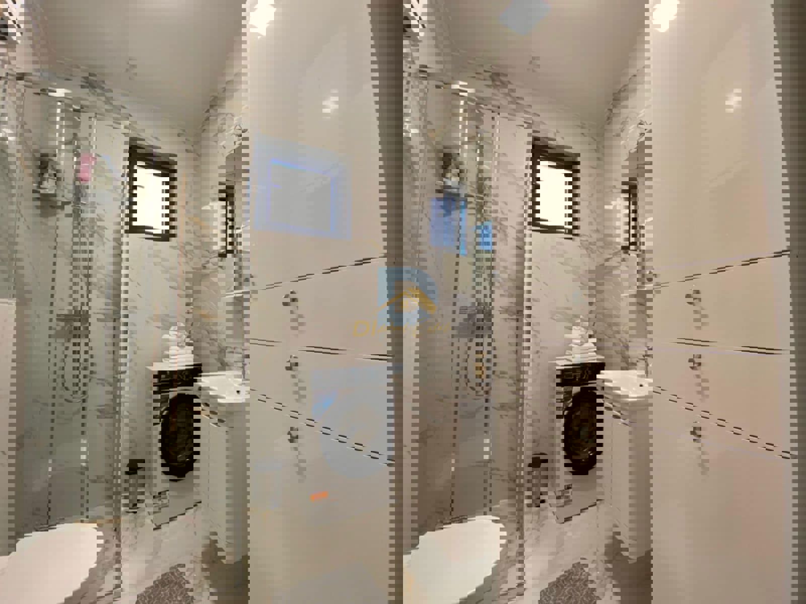For Rent One Bedroom Apartment - Resim 5