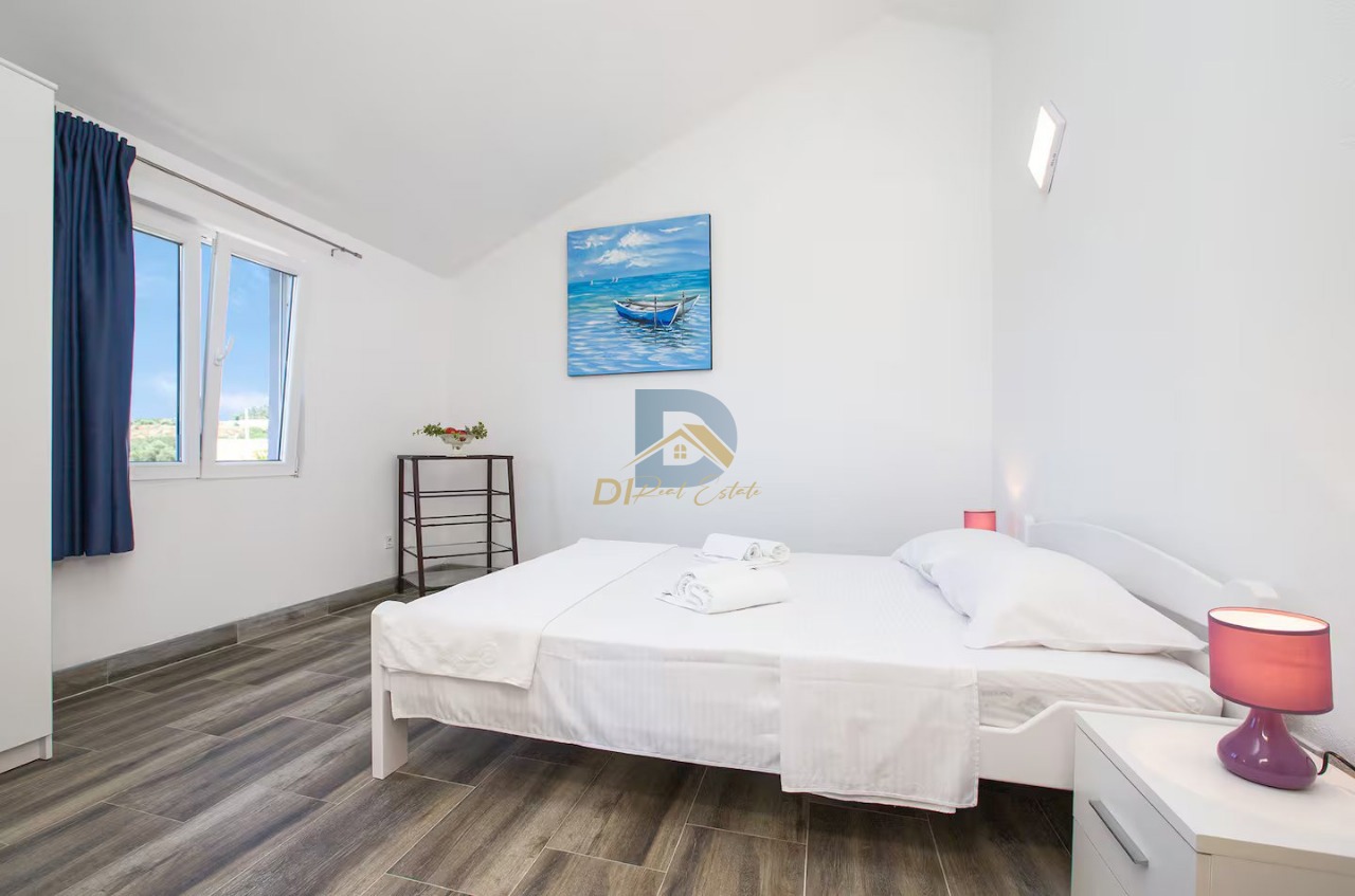 For Rent Two Bedroom Apartments Villa - Resim 10
