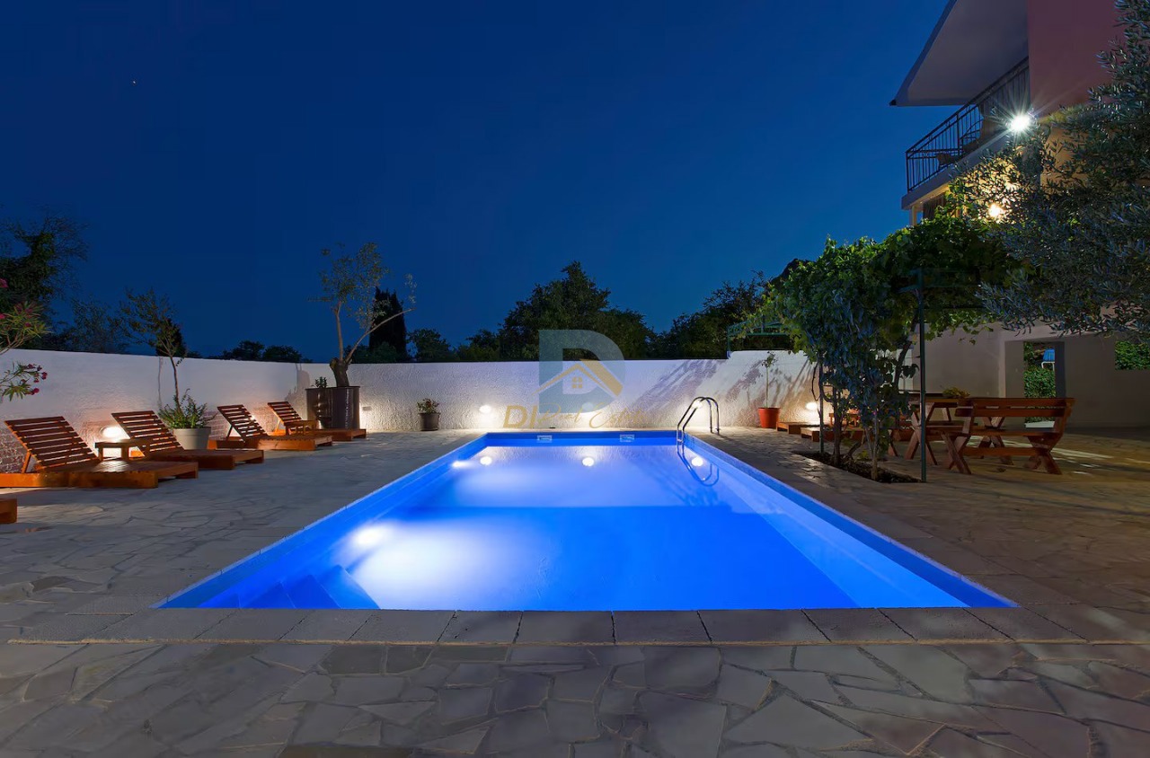 For Rent Two Bedroom Apartments Villa - Resim 12