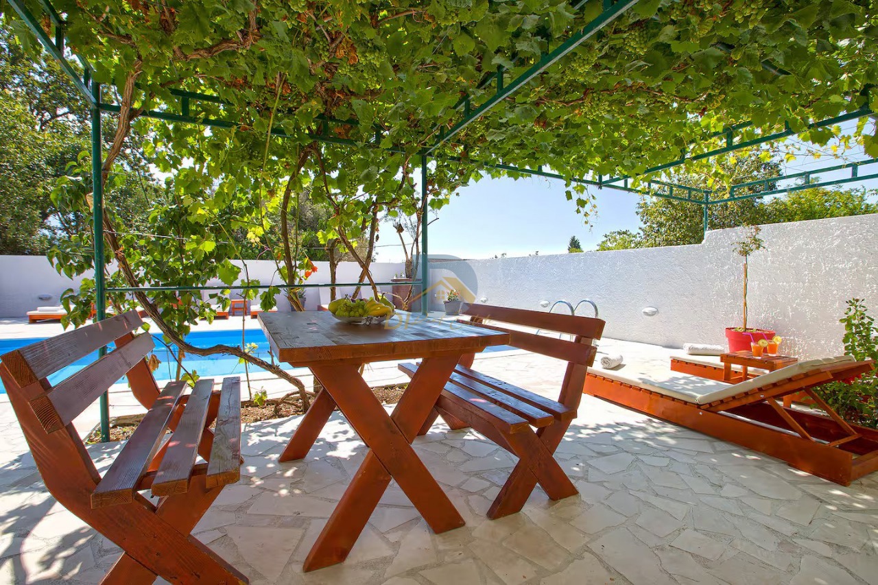 For Rent Two Bedroom Apartments Villa - Resim 13