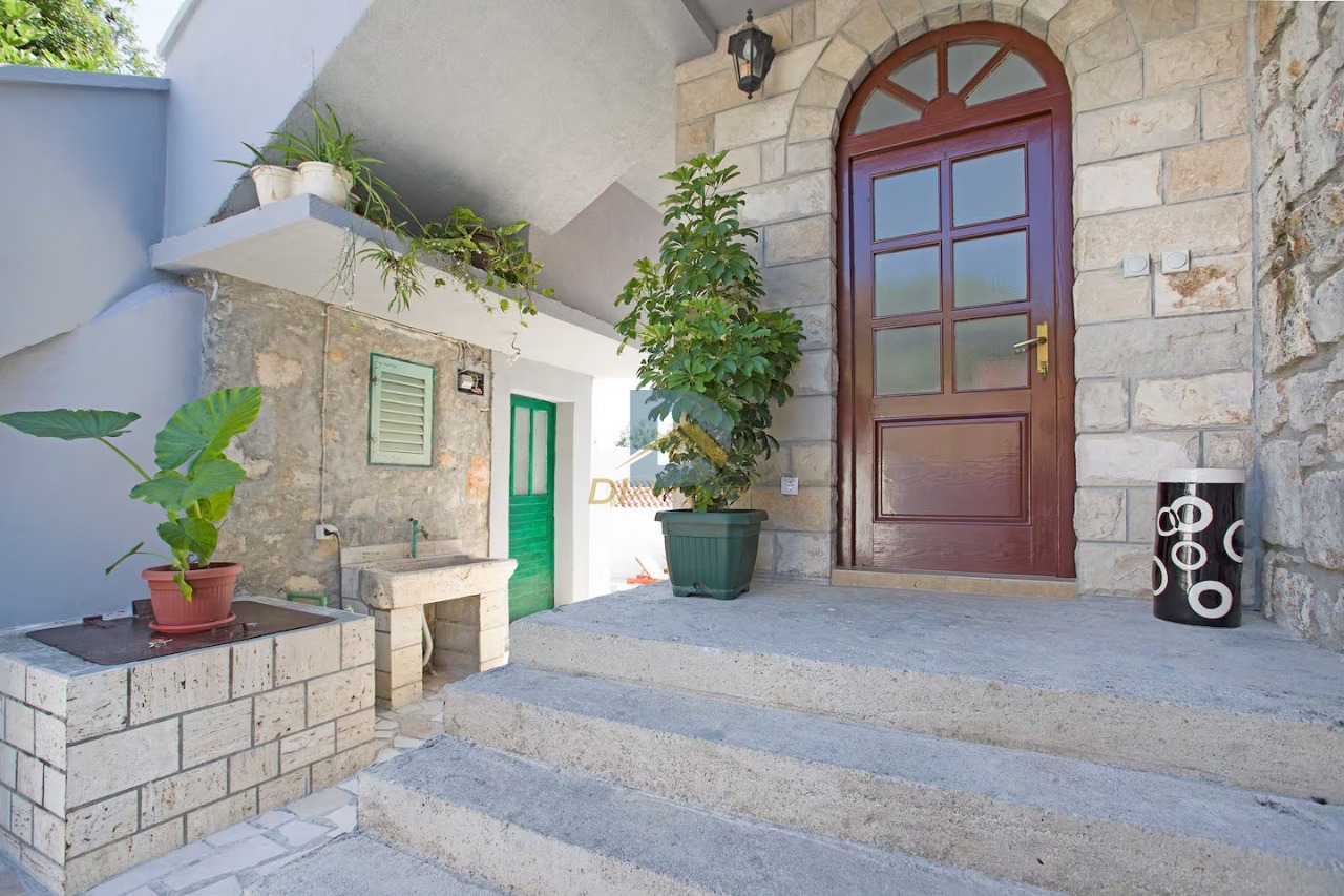 For Rent Two Bedroom Apartments Villa - Resim 14