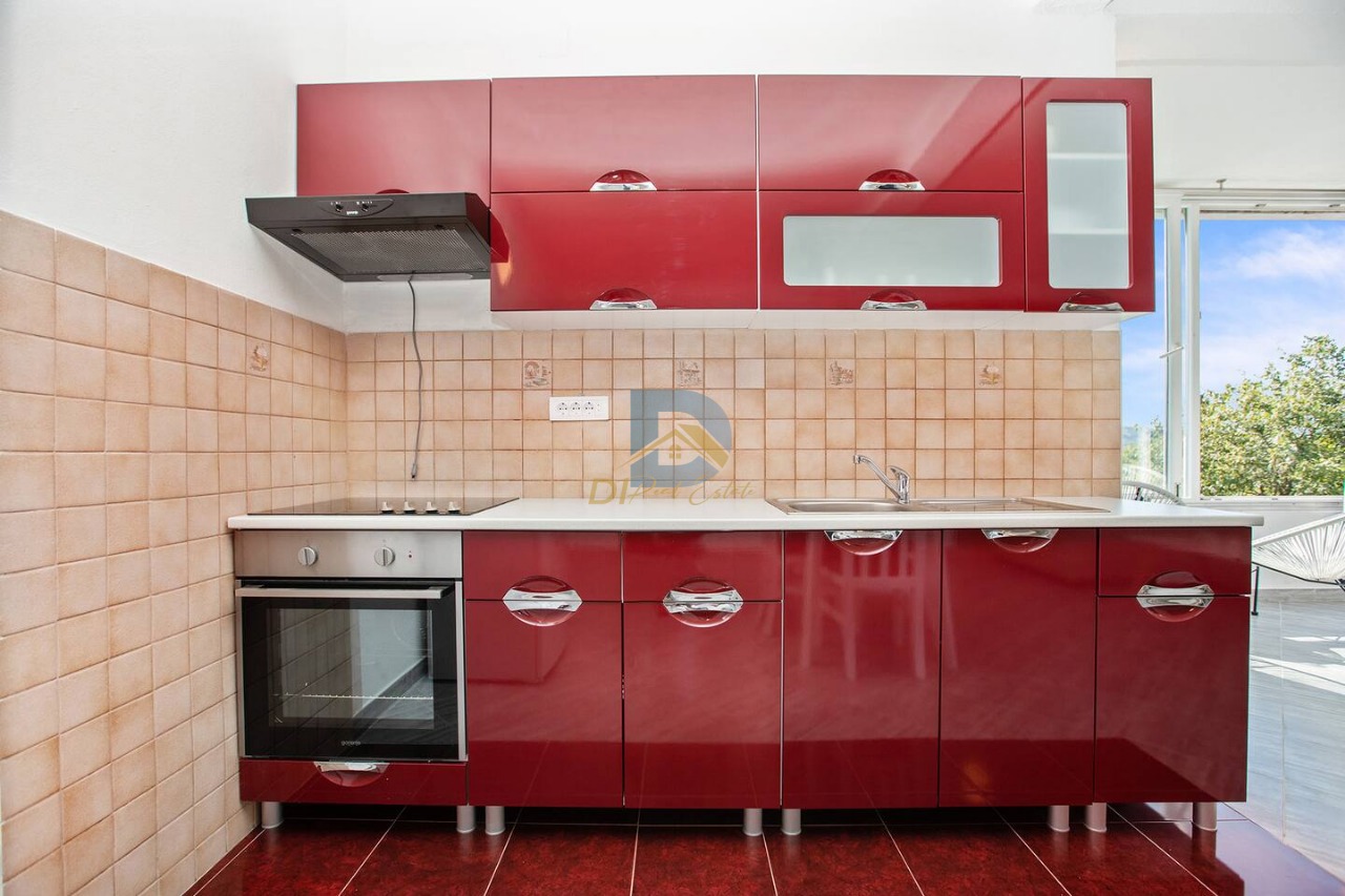 For Rent Two Bedroom Apartments Villa - Resim 15
