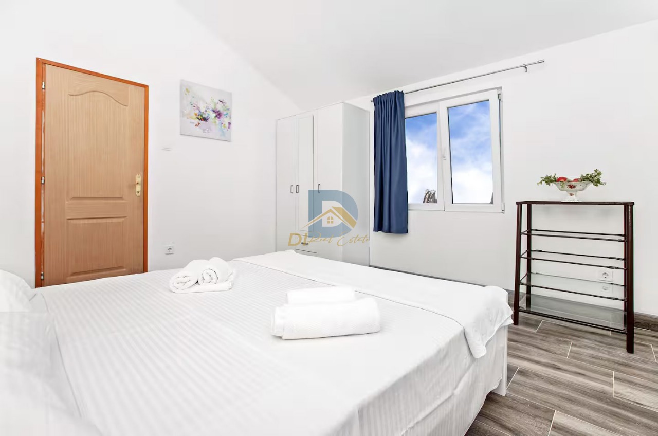 For Rent Two Bedroom Apartments Villa - Resim 17