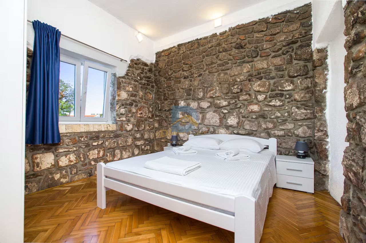 For Rent Two Bedroom Apartments Villa - Resim 18