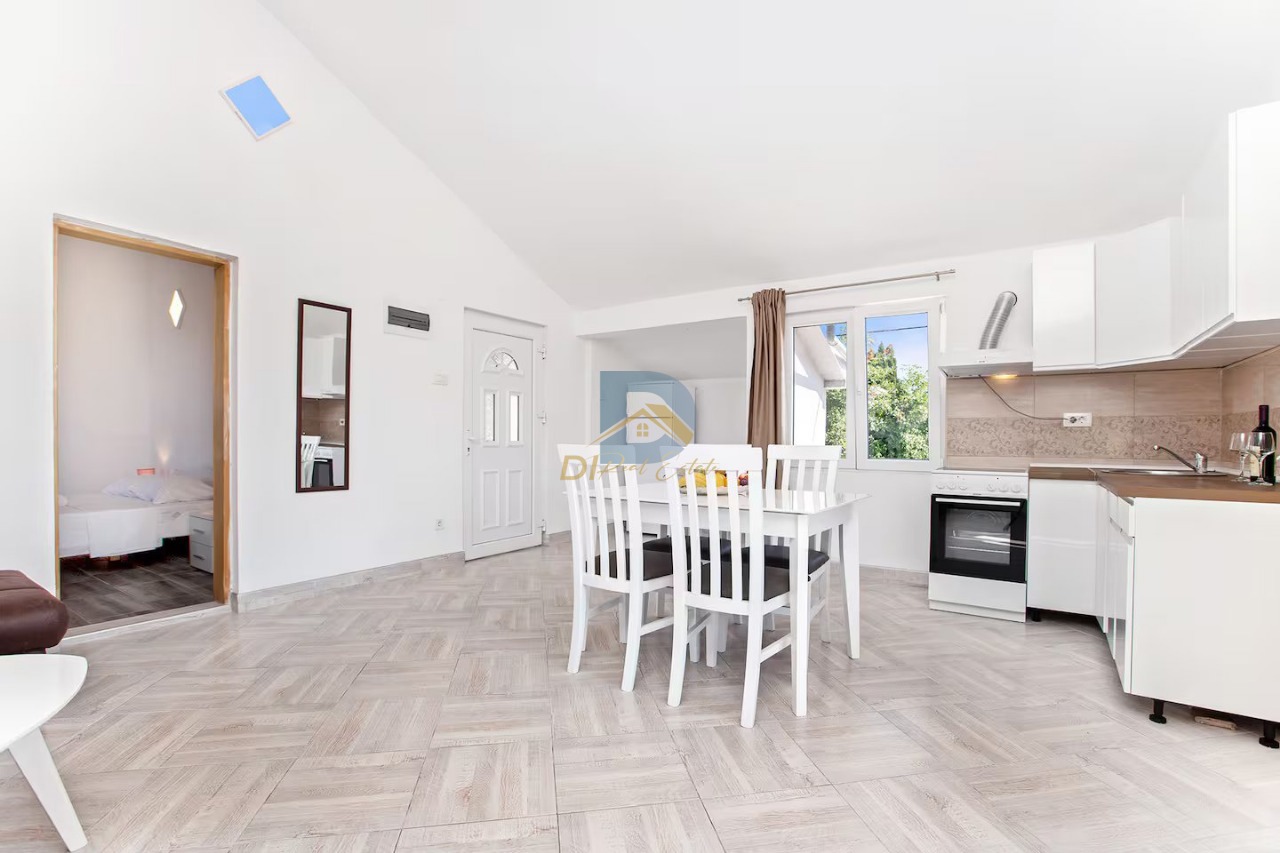 For Rent Two Bedroom Apartments Villa - Resim 19