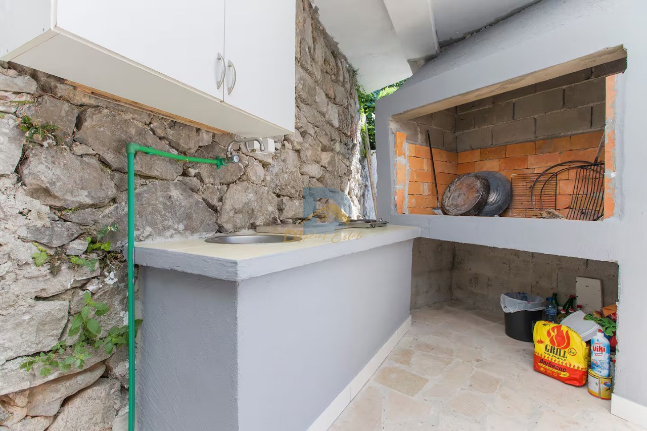 For Rent Two Bedroom Apartments Villa - Resim 20