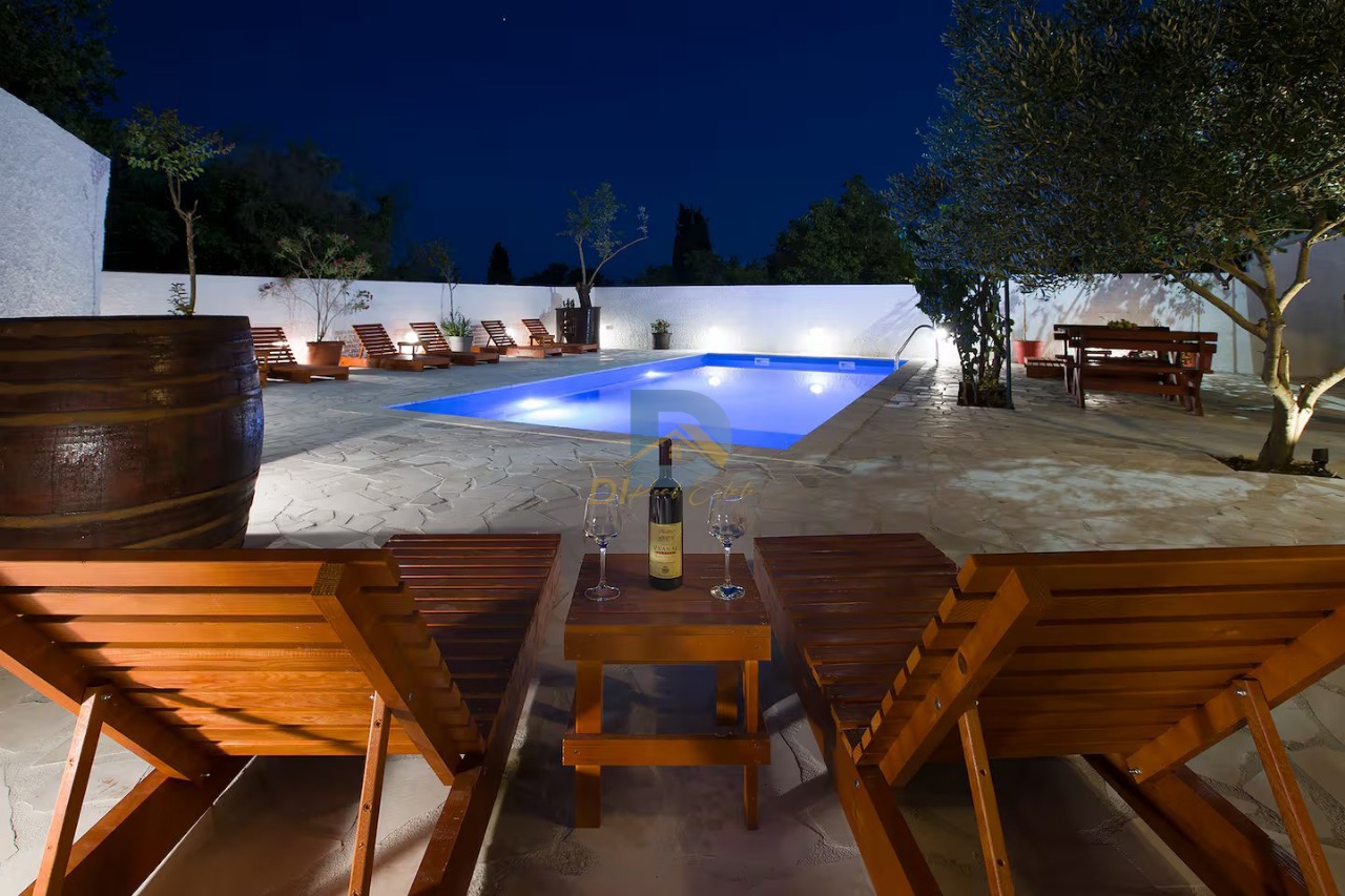 For Rent Two Bedroom Apartments Villa - Resim 22