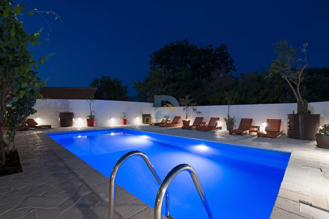 For Rent Two Bedroom Apartments Villa - Resim 23