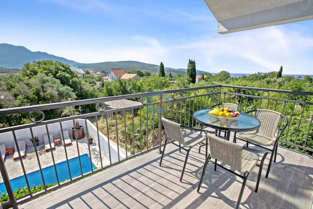 For Rent Two Bedroom Apartments Villa - Resim 24