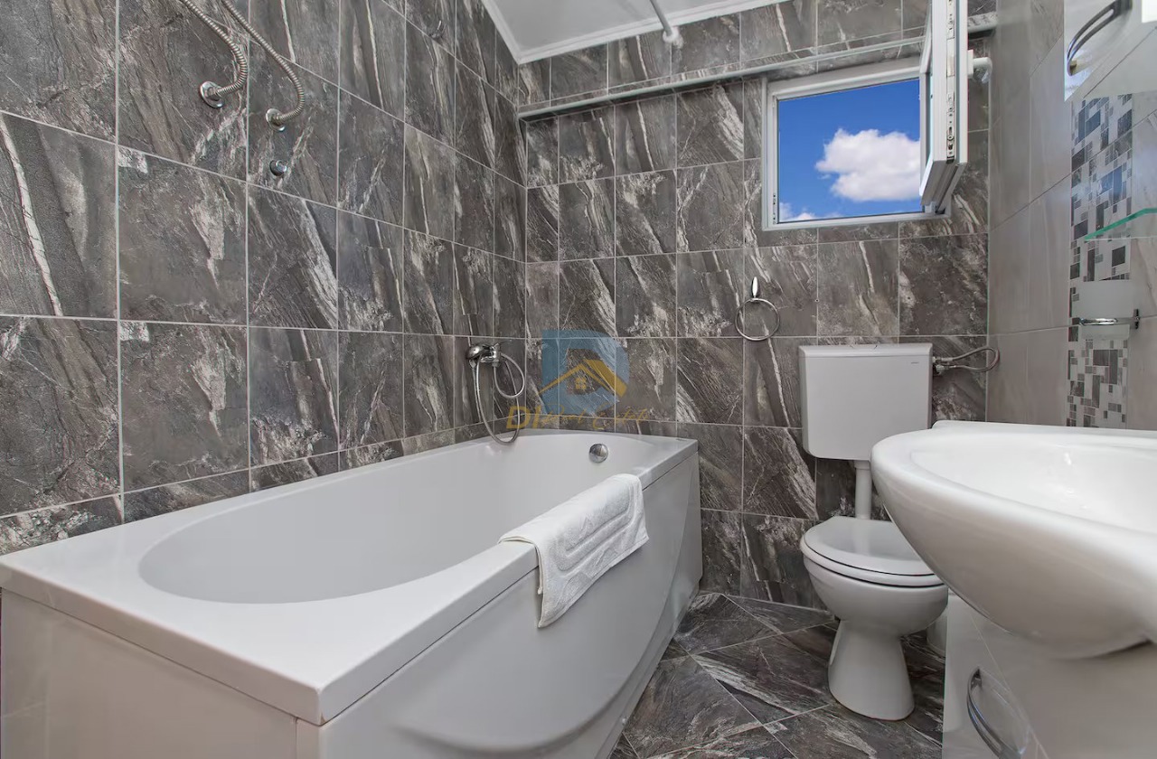 For Rent Two Bedroom Apartments Villa - Resim 26