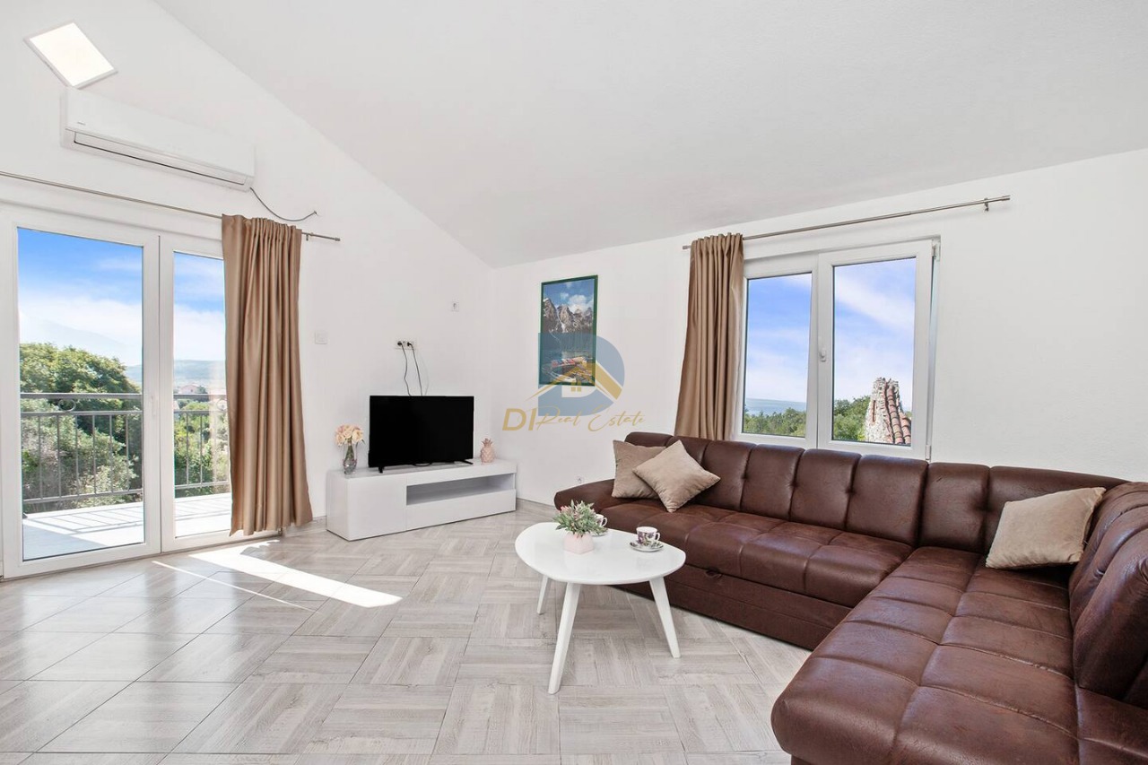 For Rent Two Bedroom Apartments Villa - Resim 27