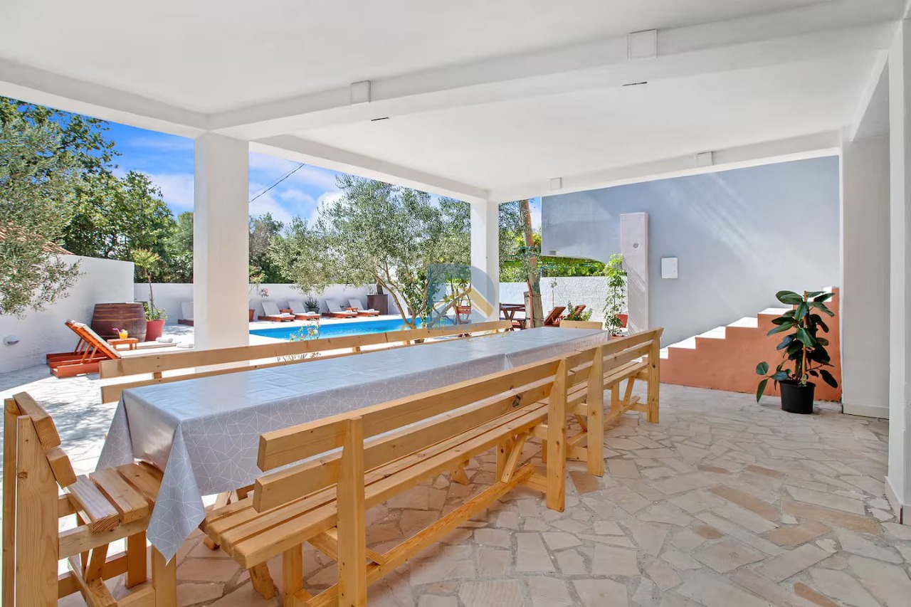 For Rent Two Bedroom Apartments Villa - Resim 29