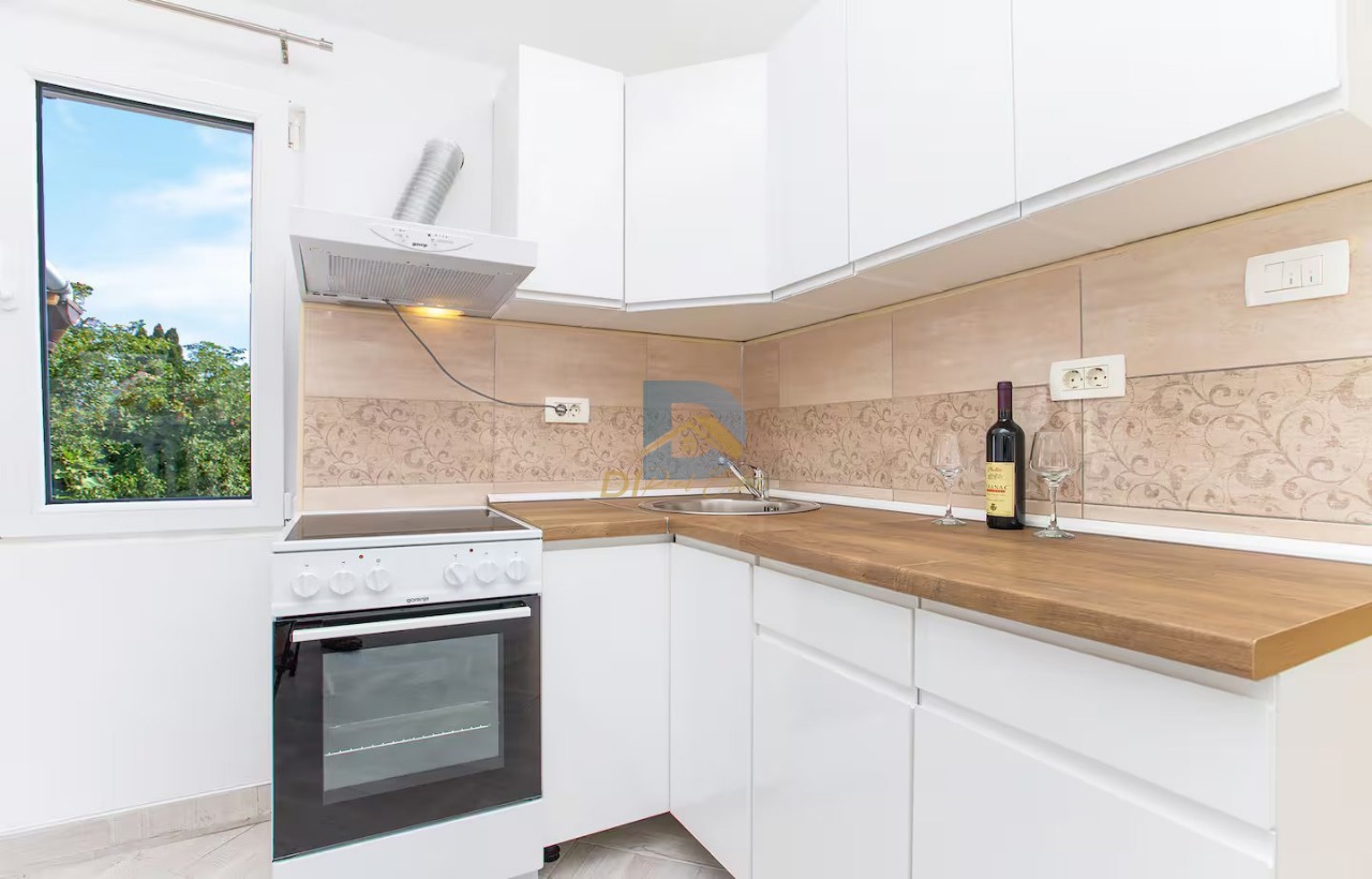 For Rent Two Bedroom Apartments Villa - Resim 3