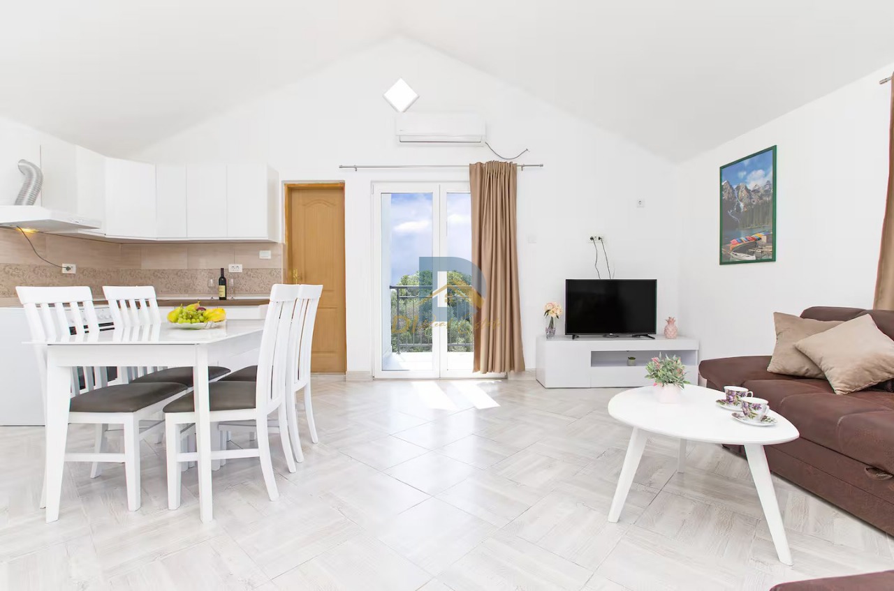 For Rent Two Bedroom Apartments Villa - Resim 30