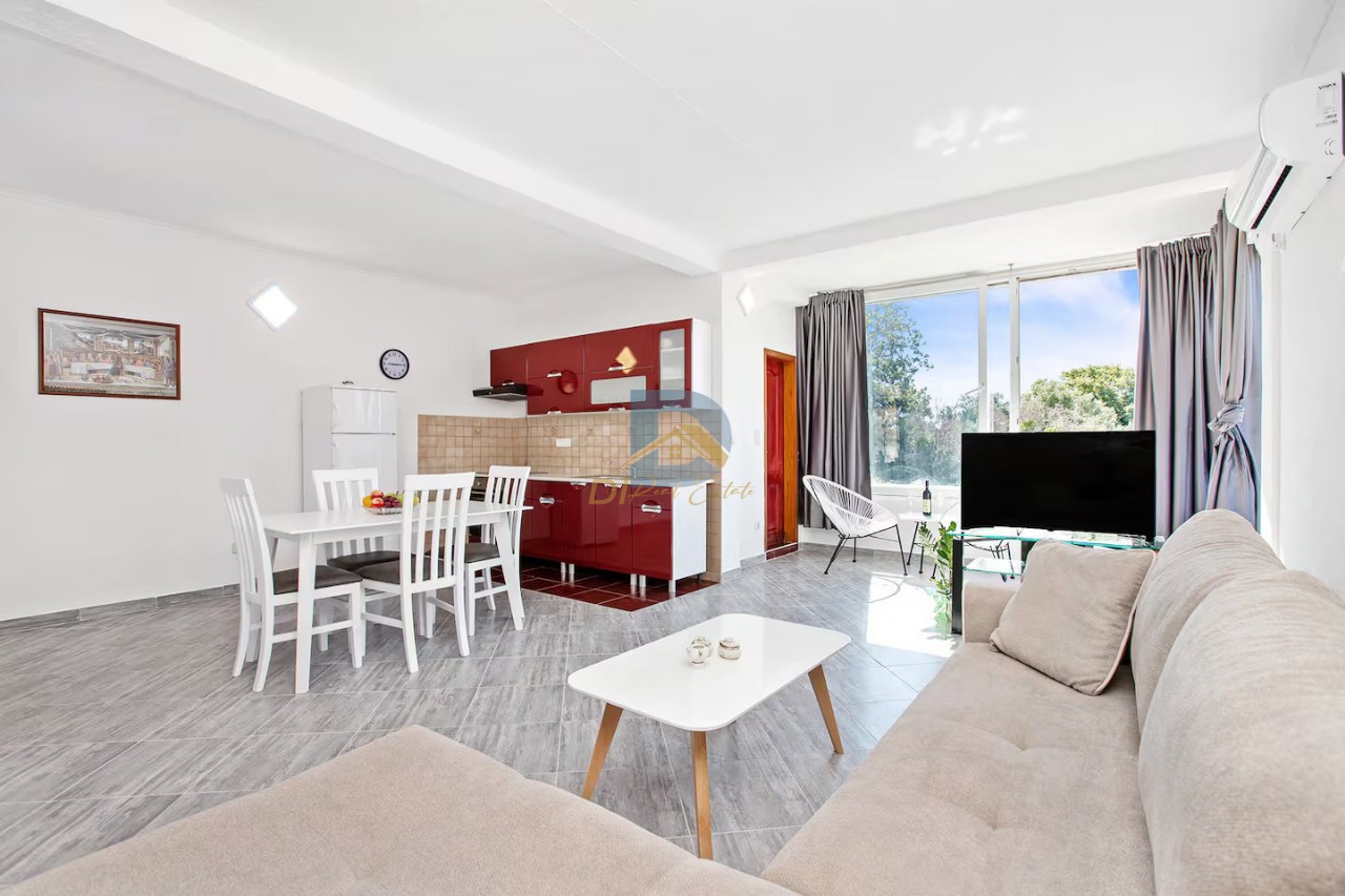 For Rent Two Bedroom Apartments Villa - Resim 32