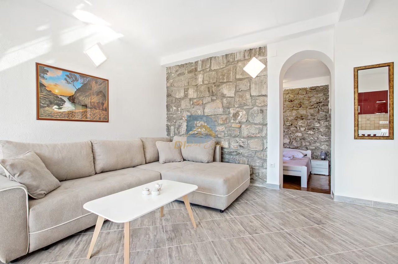 For Rent Two Bedroom Apartments Villa - Resim 33
